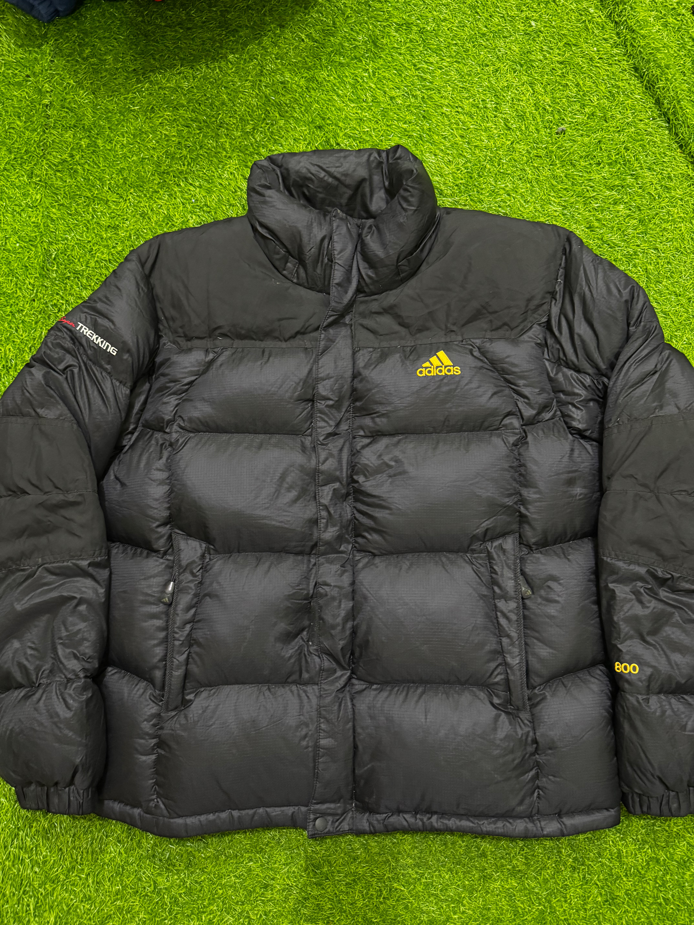 Montbell ,Polo,Nike acg,Nike,adidas ,Columbia ,new balance puffer jacket