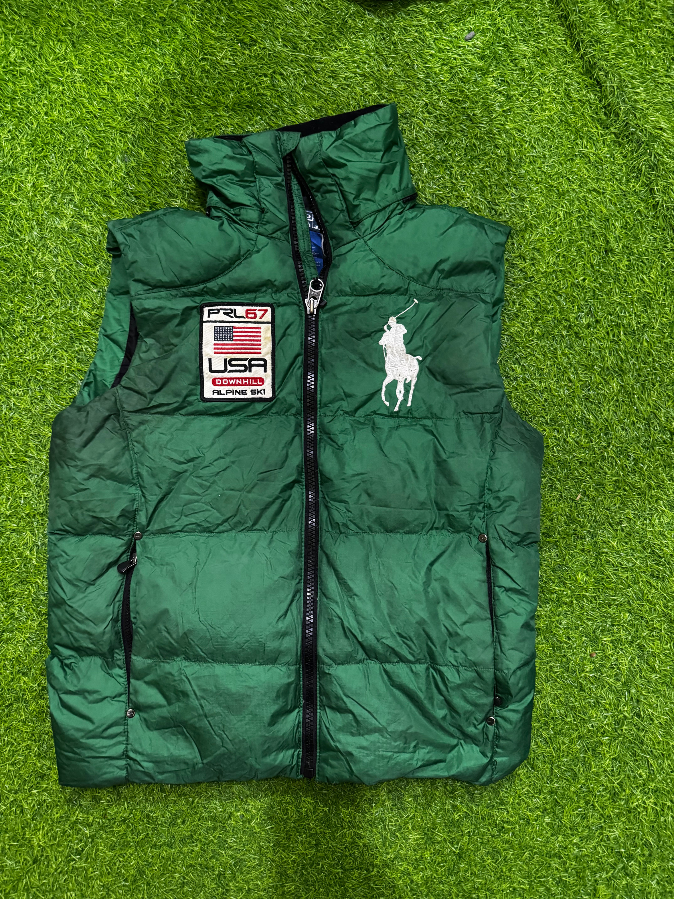 Montbell ,Polo,Nike acg,Nike,adidas ,Columbia ,new..