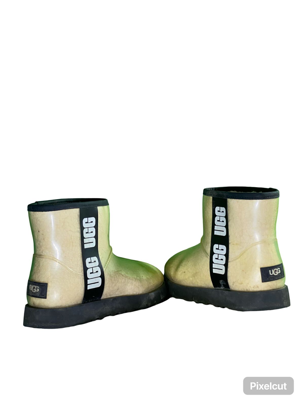 Gv 178 Best UGG Boots