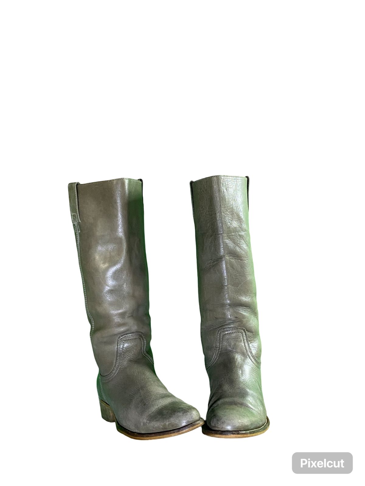 Gv 179 The Best Ladies Tall Boots and y2k style