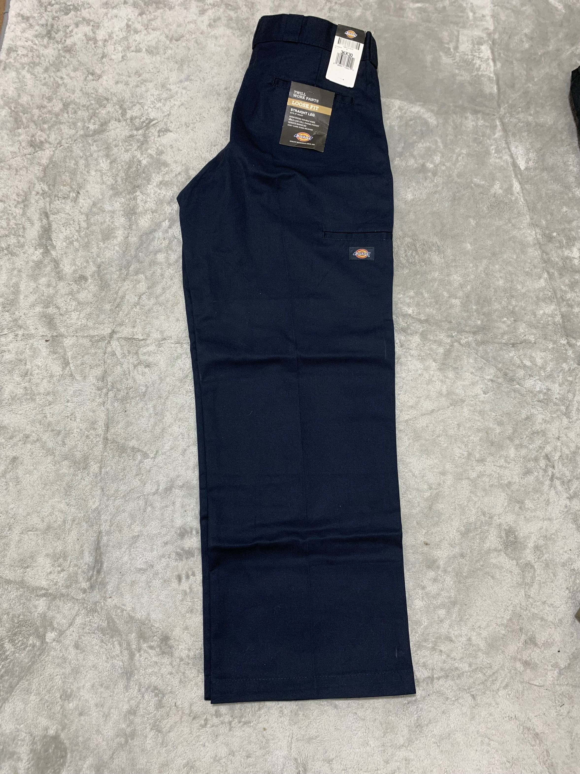 Dickies Mix Pants