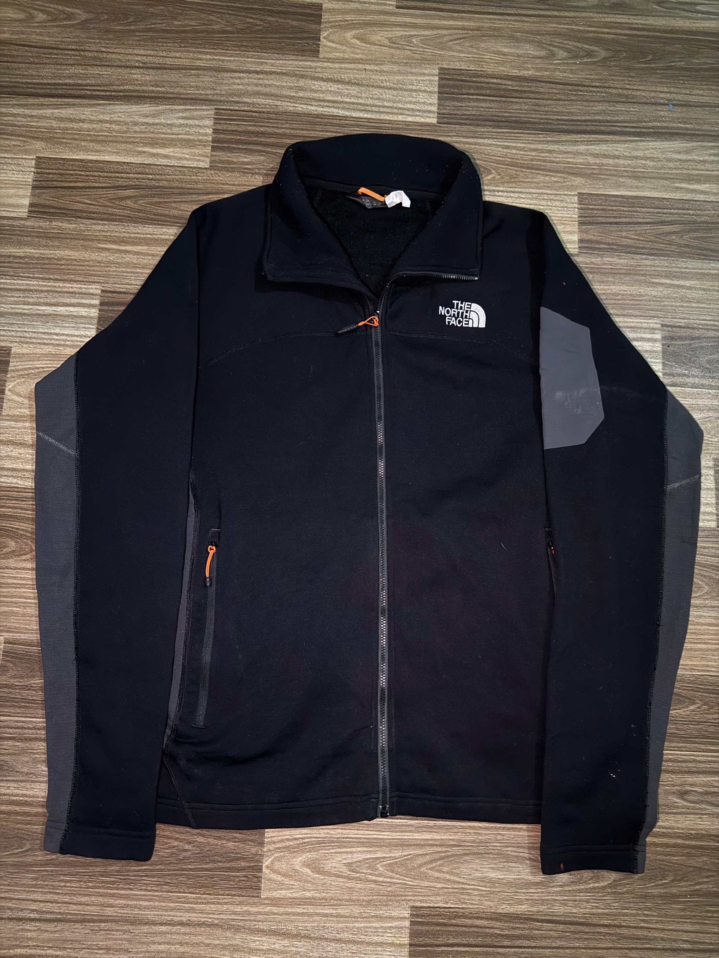 Mélange de polaire de marque premium - Collection ultra douce et chaude