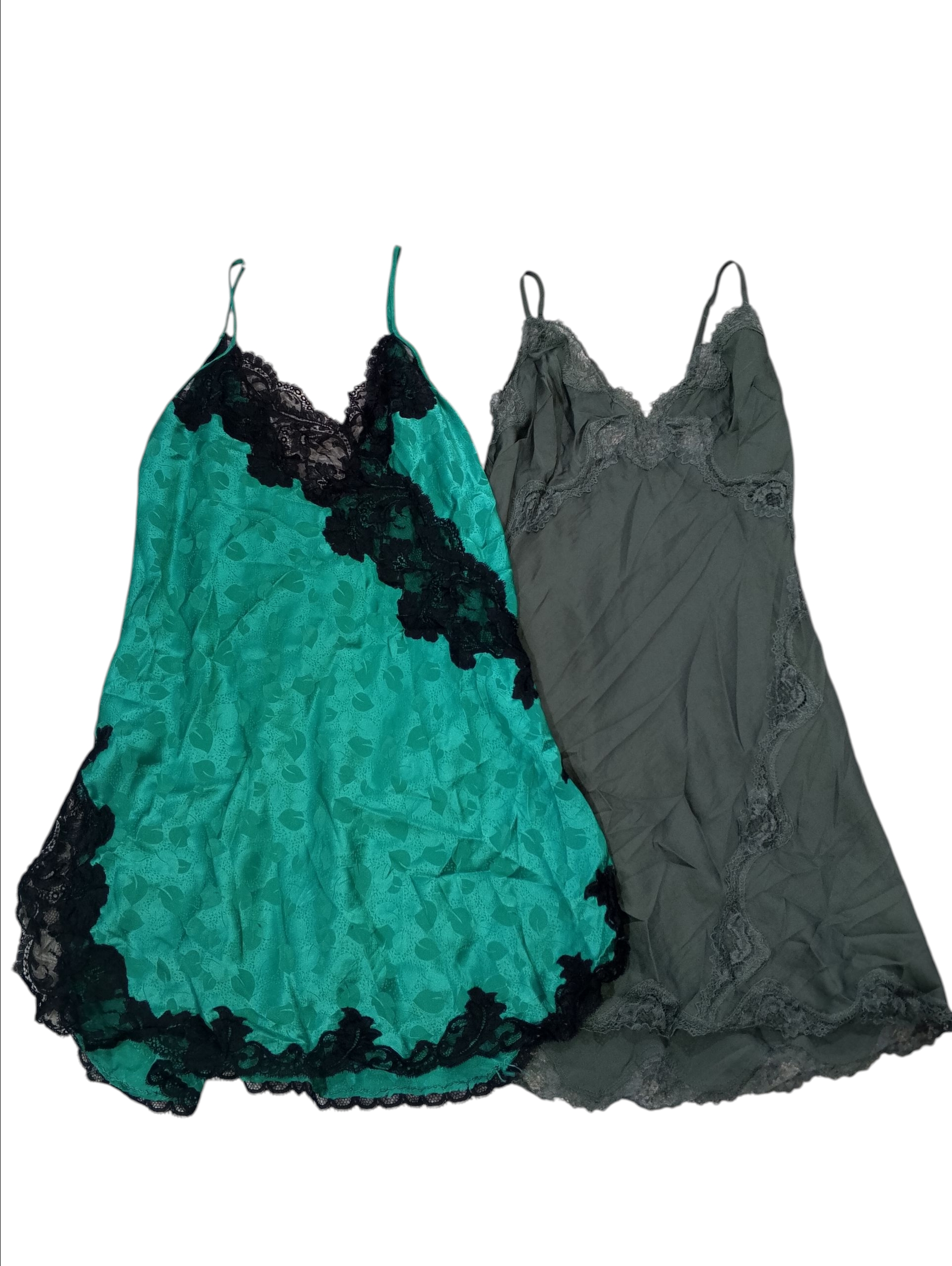 Fairycore slip dresses -17p -15/11/25