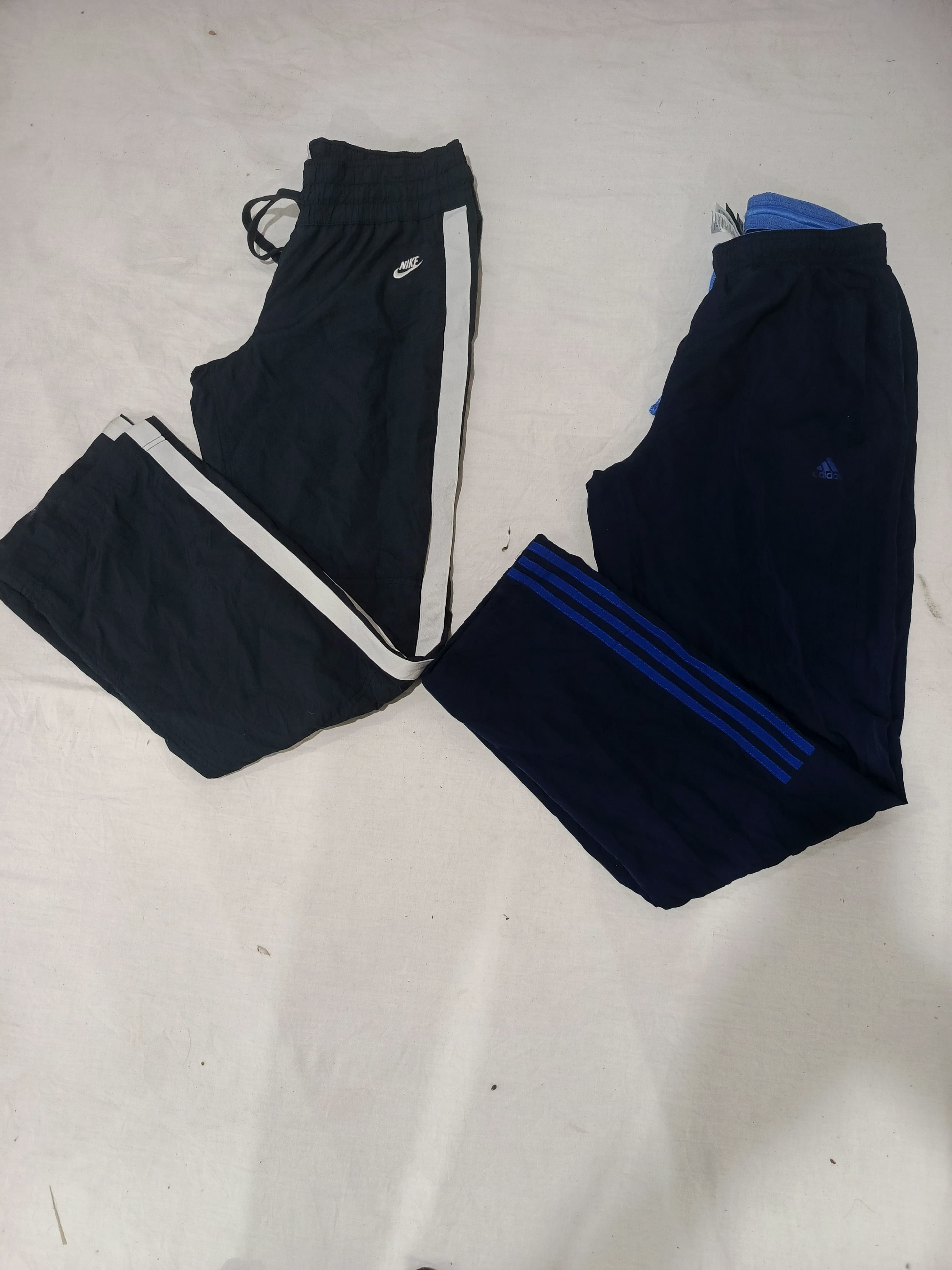 Gemischte Marken Track Pants