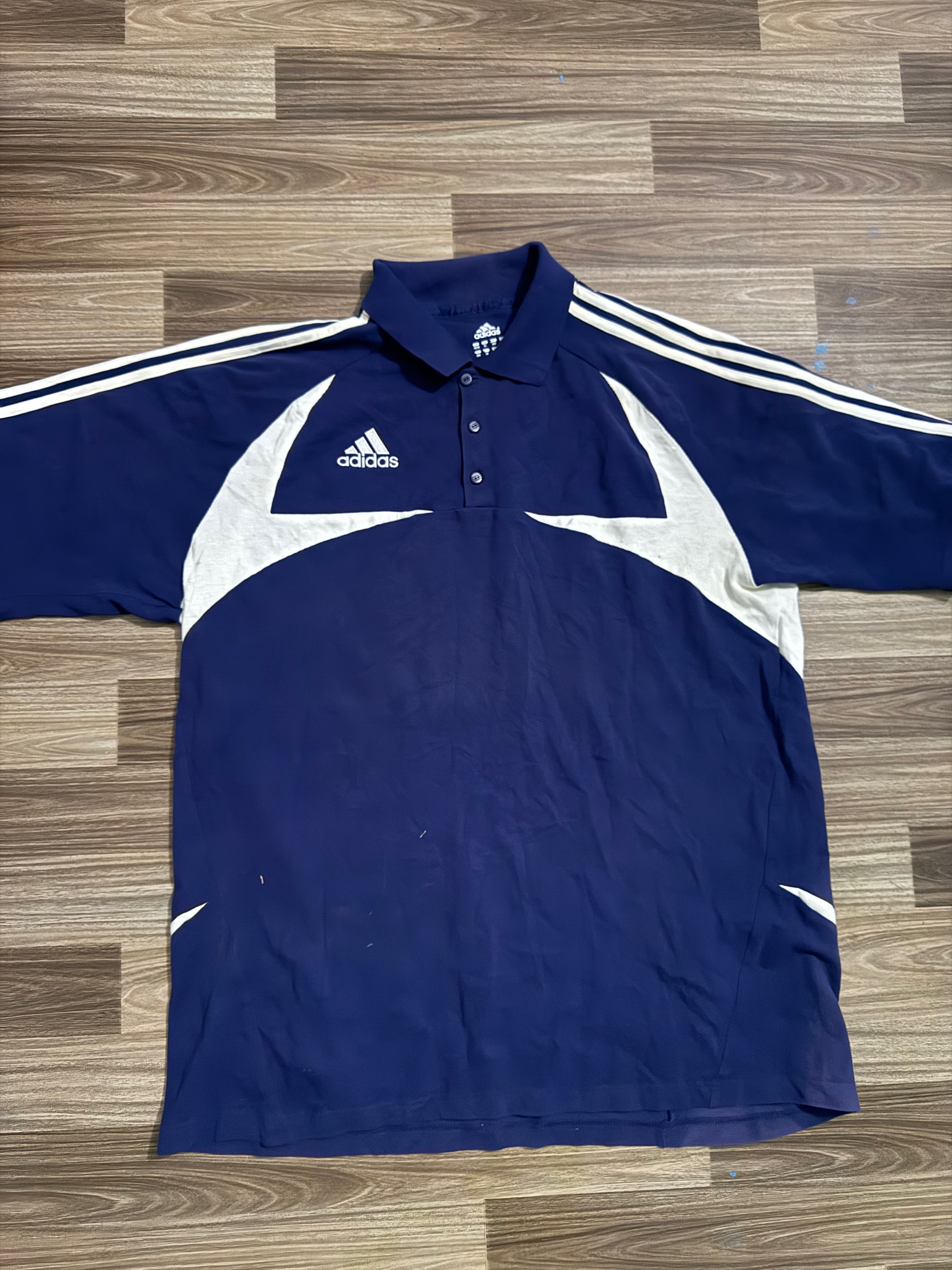 ブランドTシャツミックス – ヴィンテージピースを含む