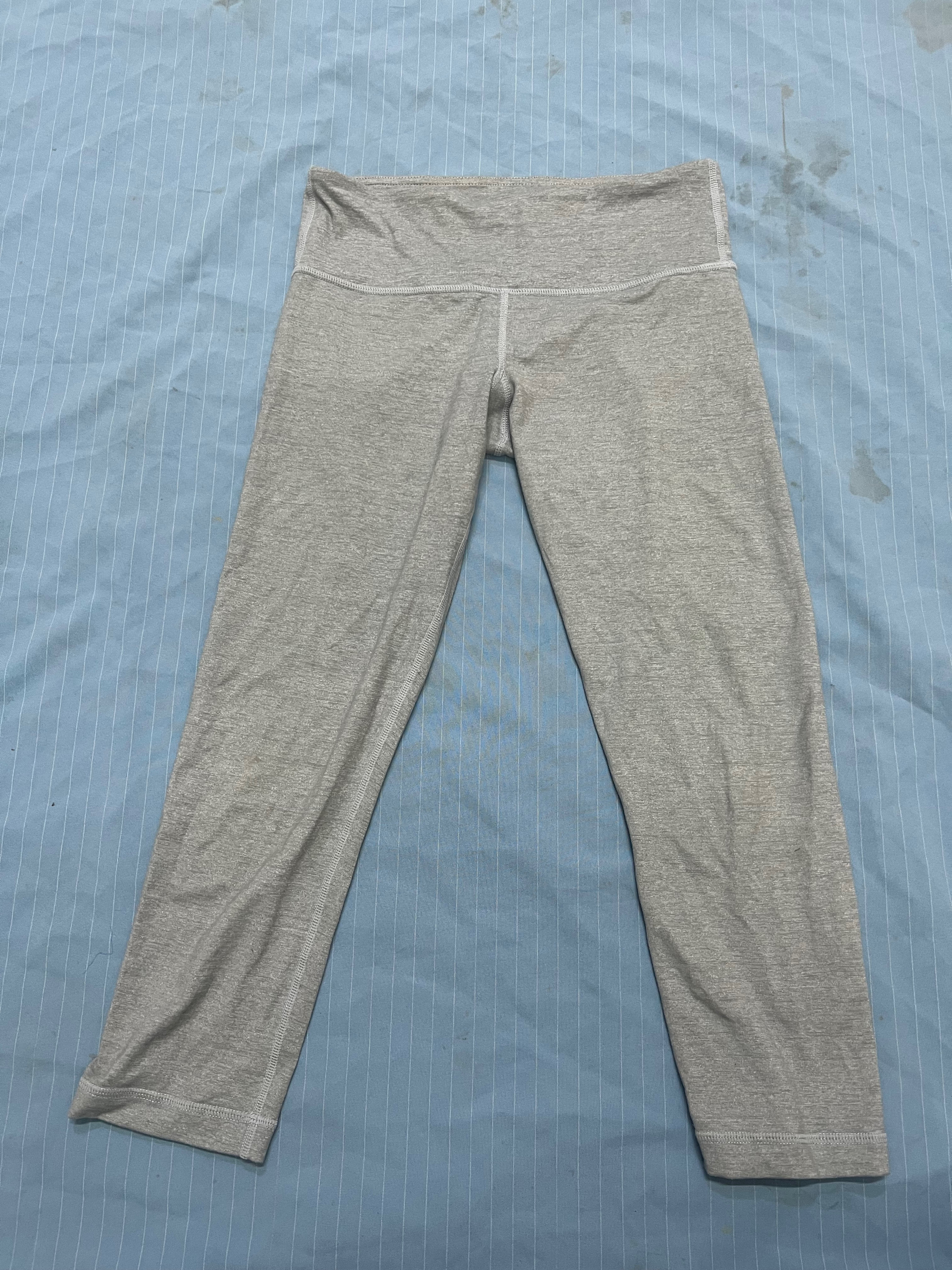 Lululemon Mix Bundle