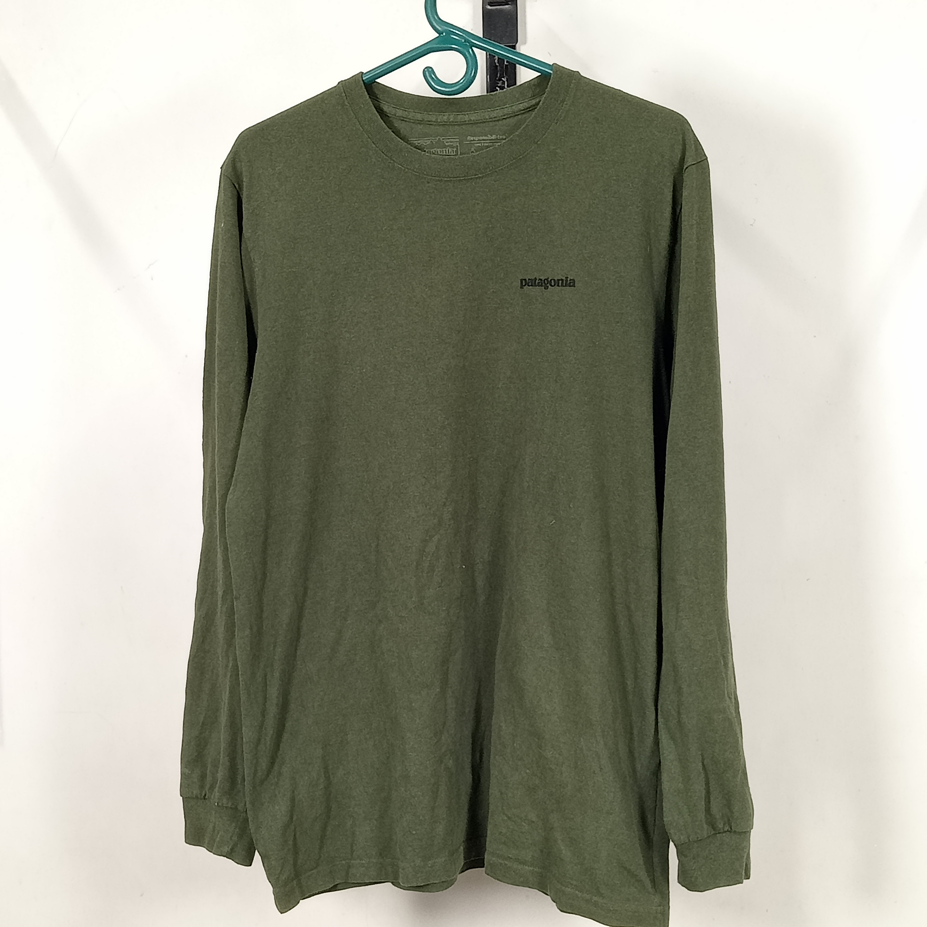 パタゴニアミックスバンドル