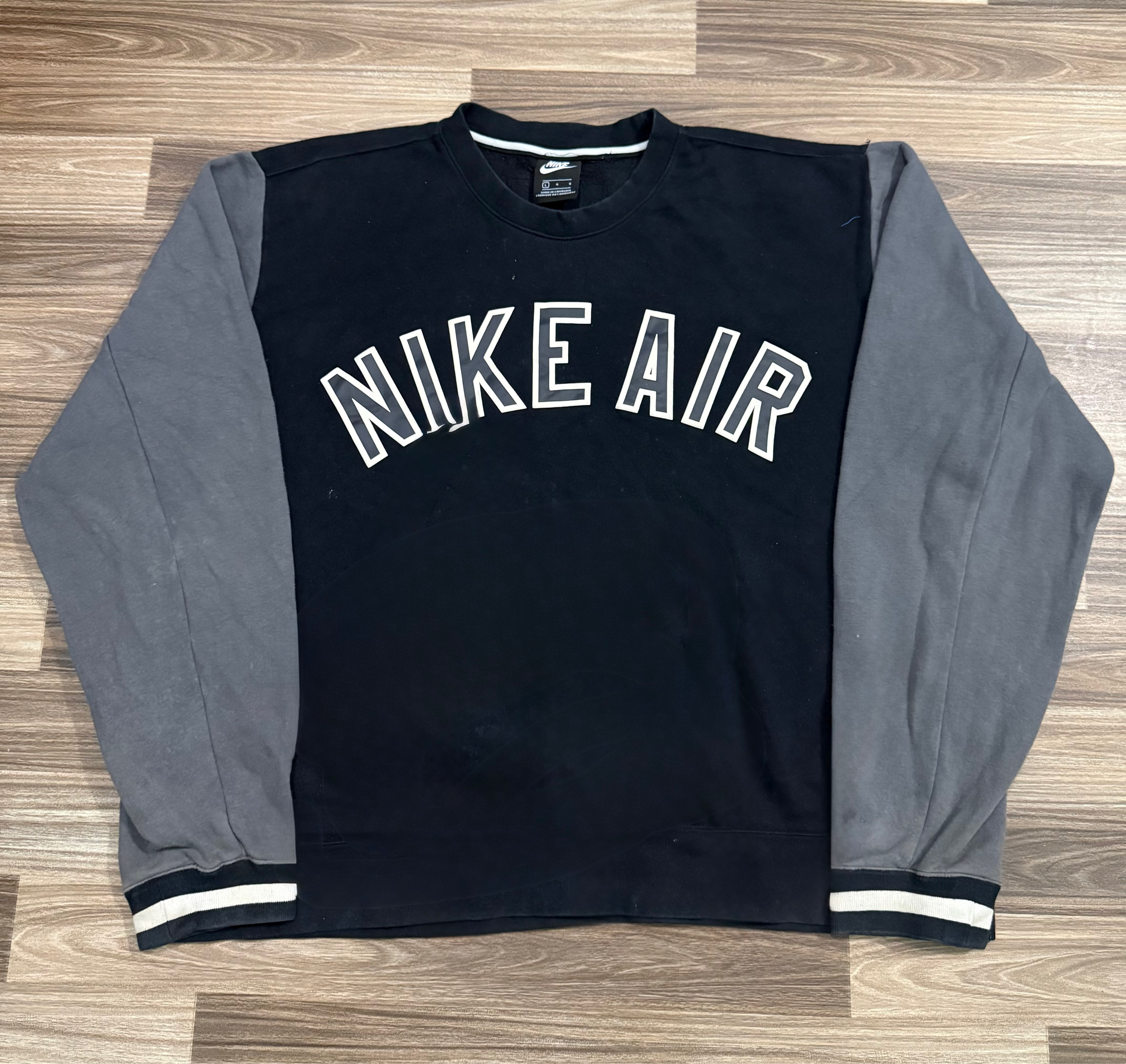 „Marken-Sweatshirts & Hoodies“