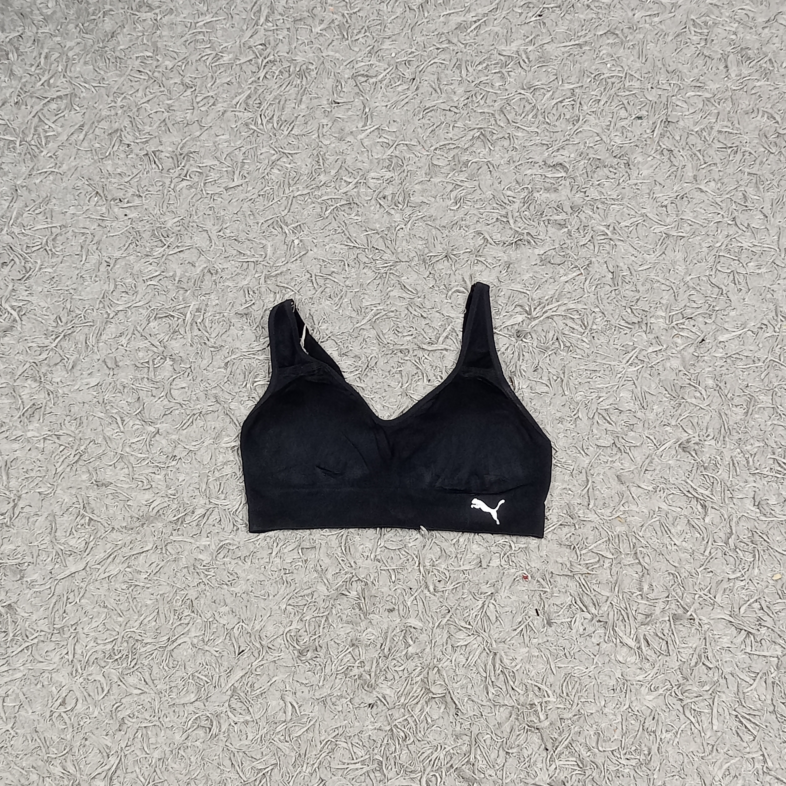 BRANDED SPORTS BRA BUNDLE 67