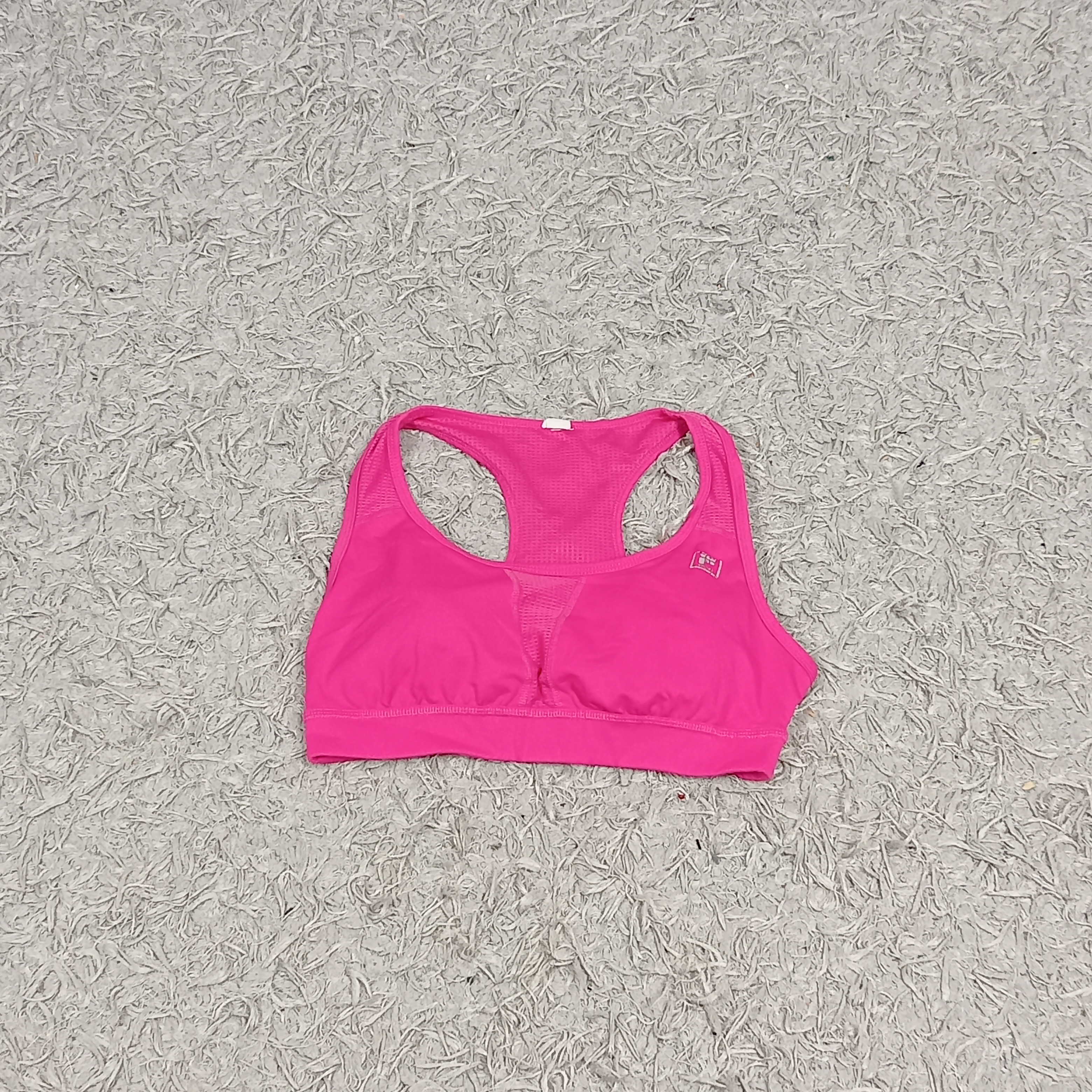 MIX BRANDED SPORTS BRA BUNDLE 69