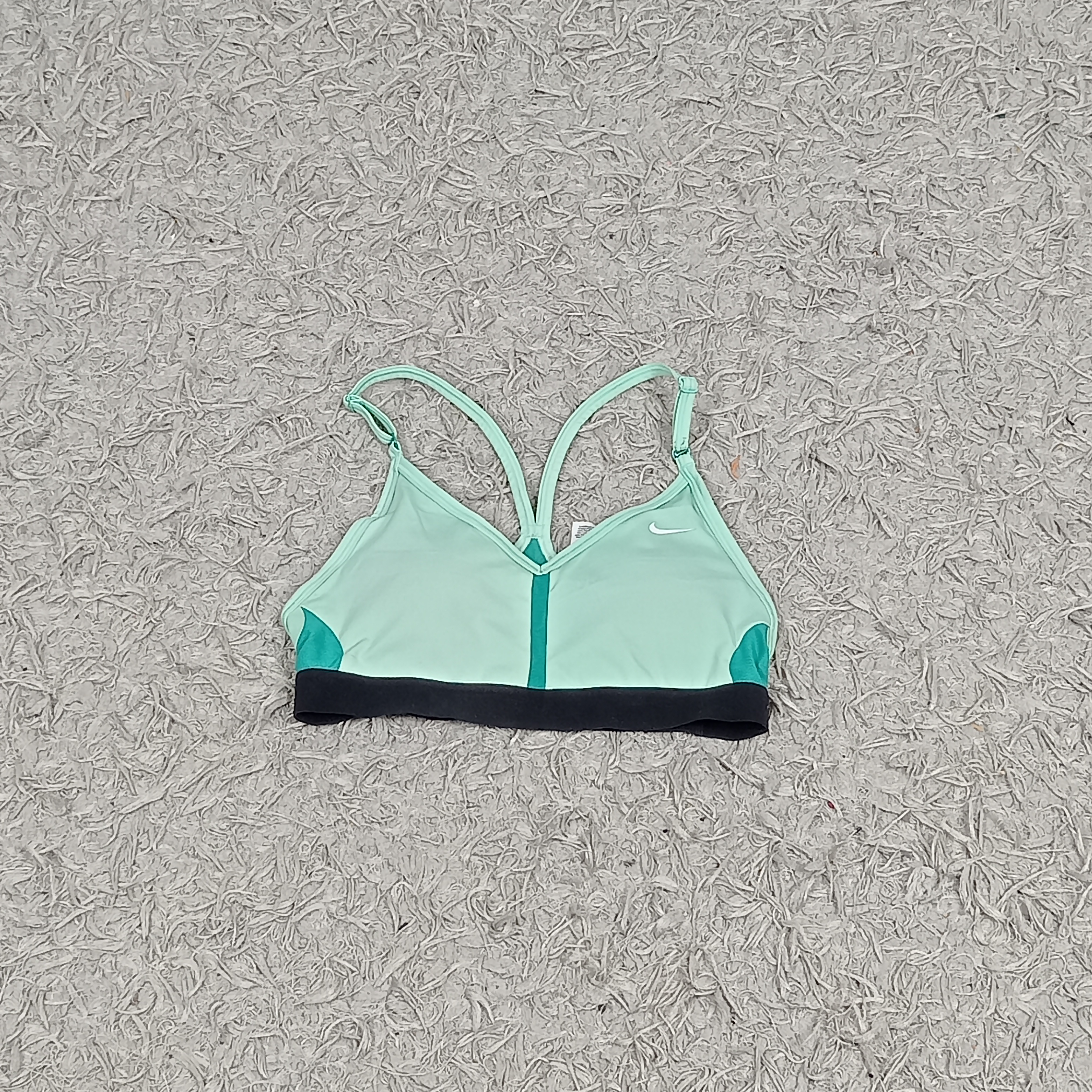 BUNDLE DE BRASSIÈRES DE SPORT DE MARQUE MIX 71