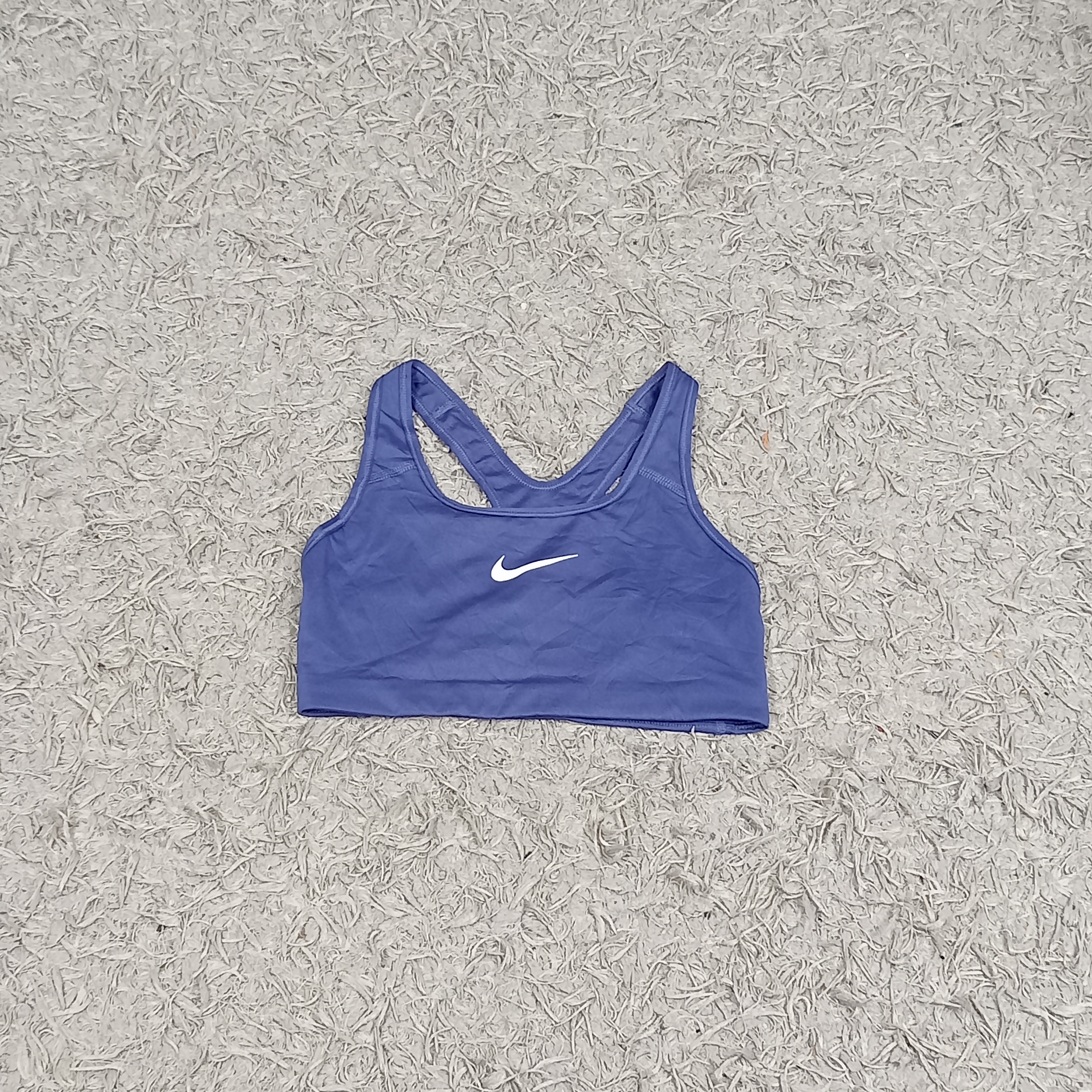 MIX BRANDED SPORTS BRA BUNDLE 74