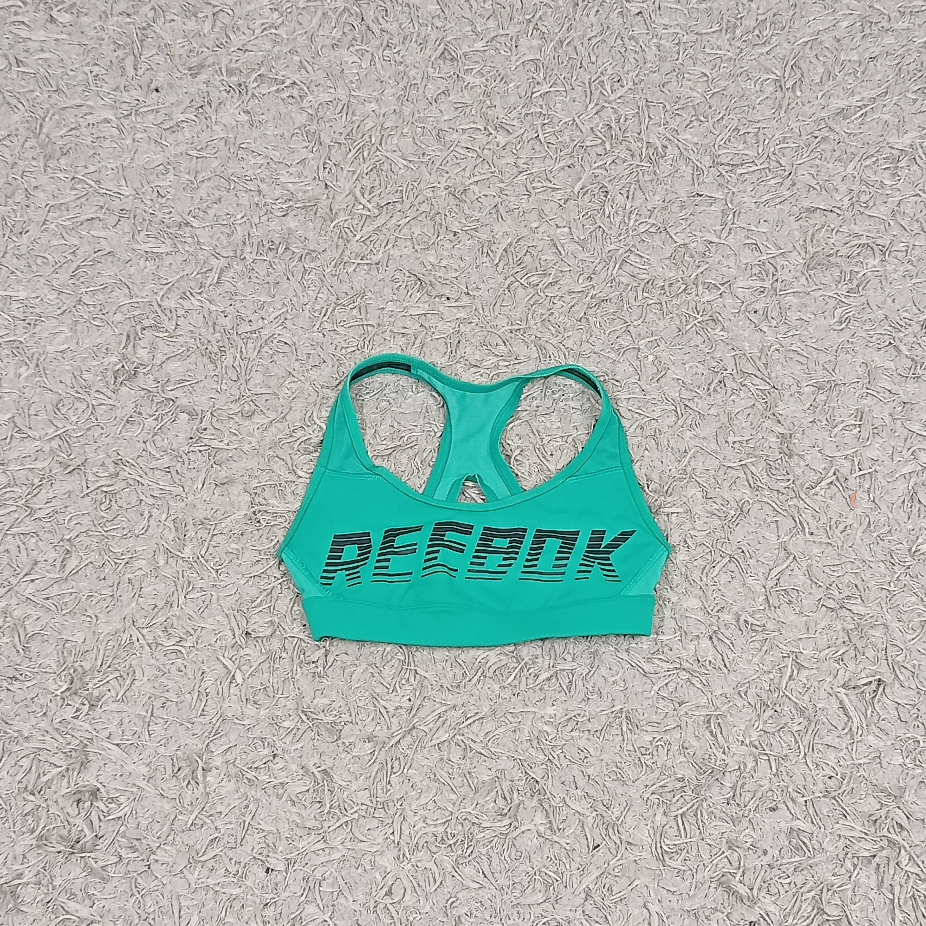 MIX BRANDED SPORTS BRA BUNDLE 75