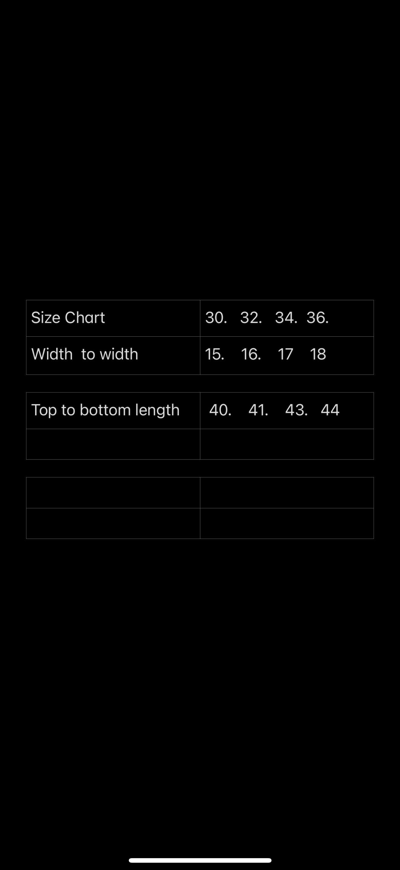 Pantalons Carhartt style Rework couture blanche