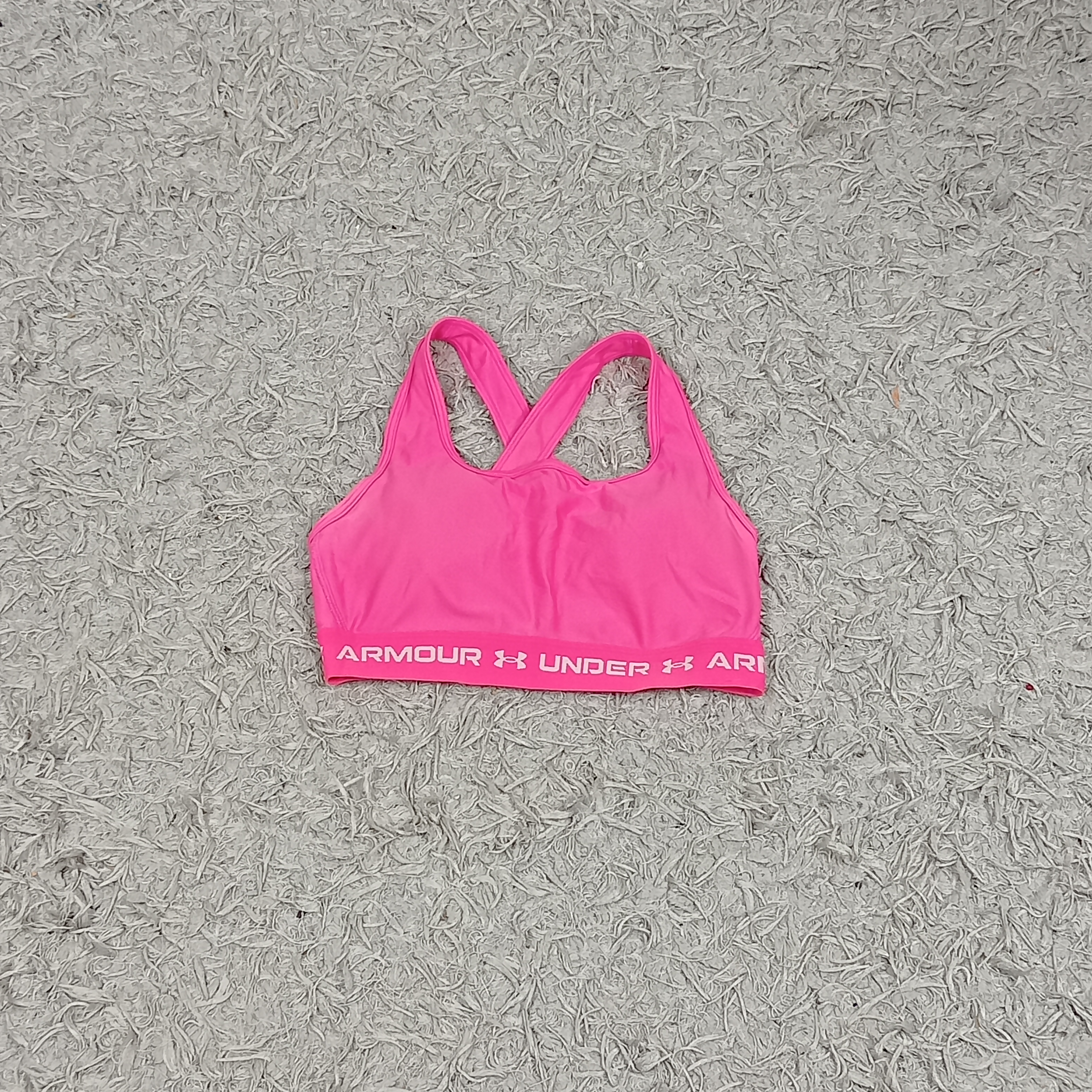 MIX BRANDED SPORTS BRA BUNDLE 76