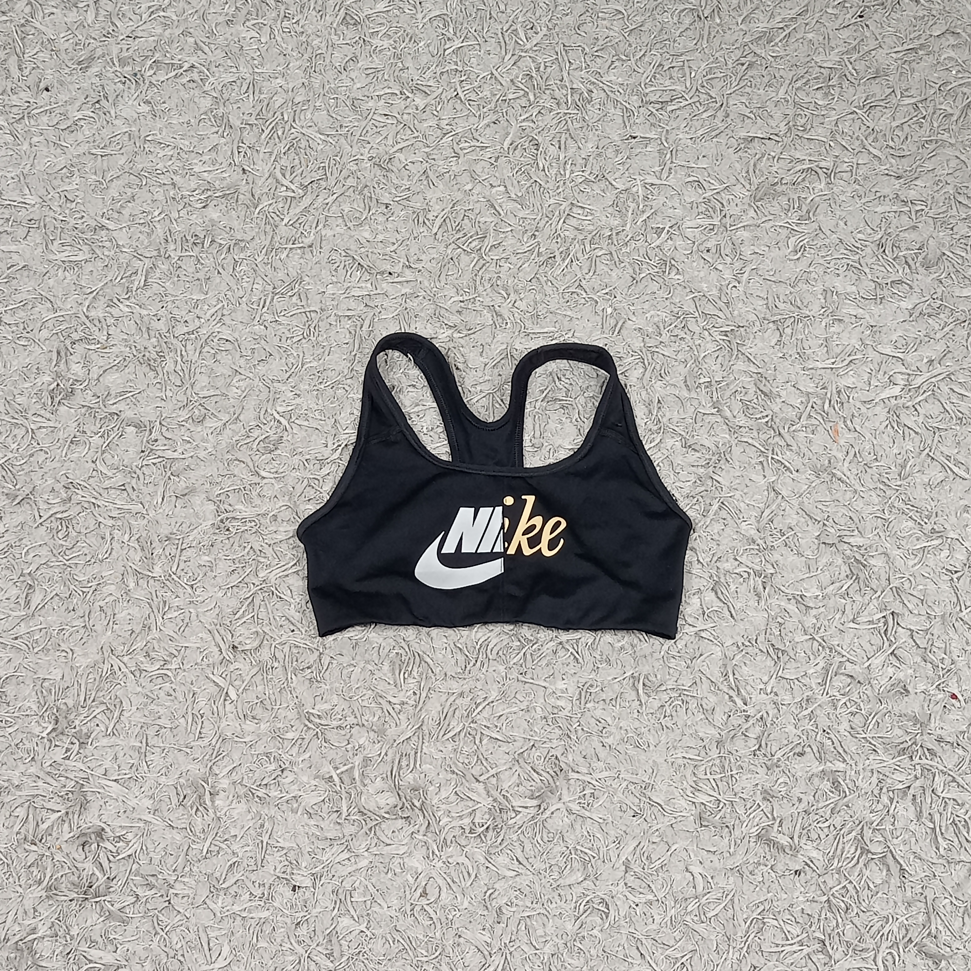 MIX BRANDED SPORTS BRA BUNDLE 77