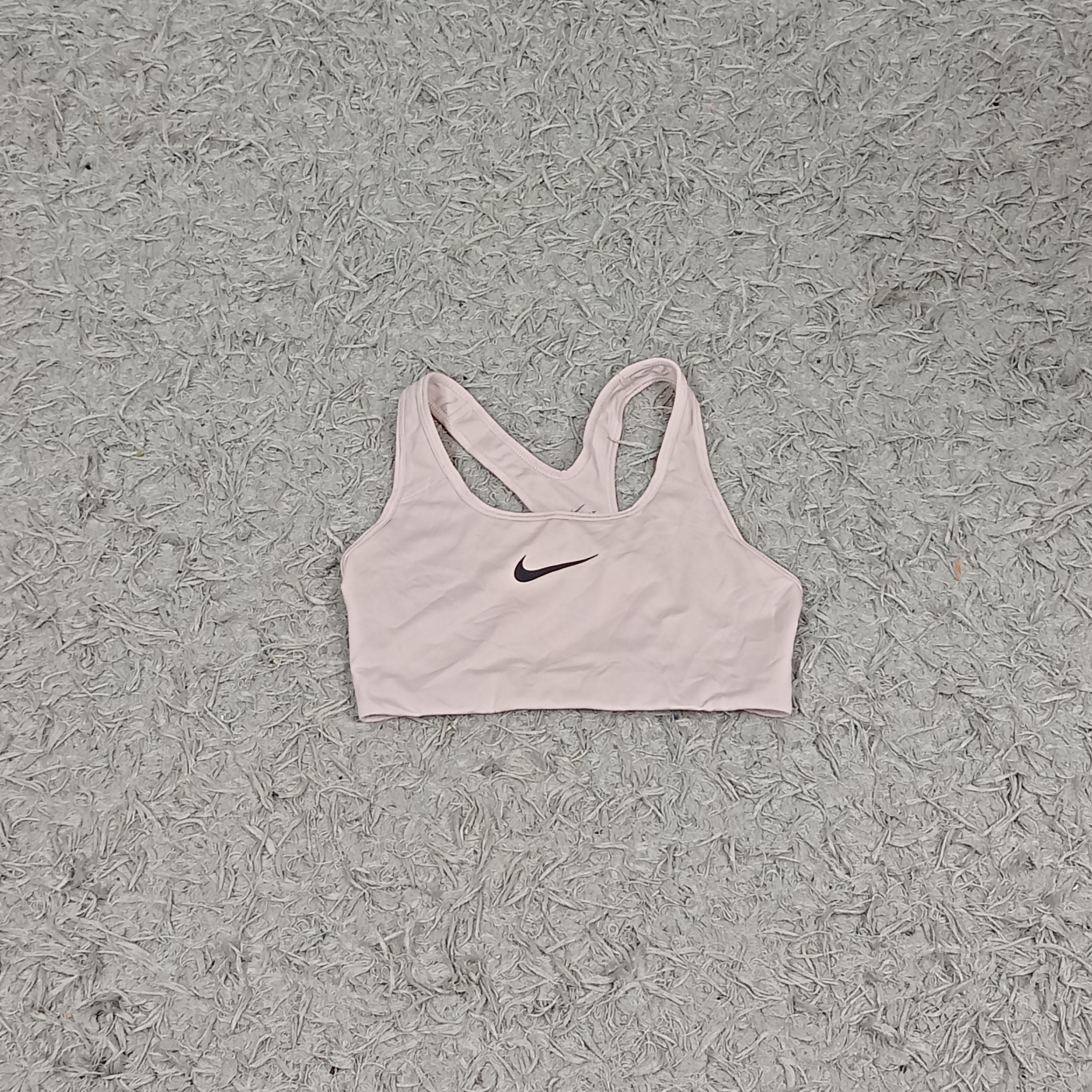 MIX BRANDED SPORTS BRA BUNDLE 78