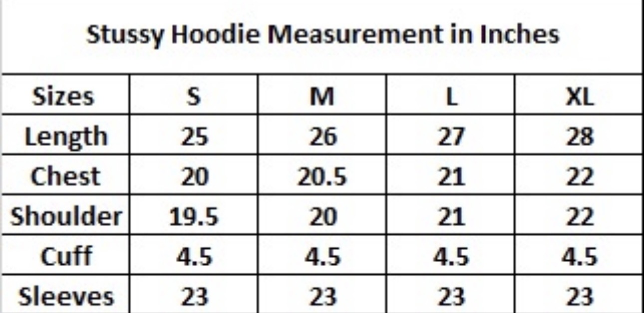 Veste à capuche zippée retravaillée Stussy en noir