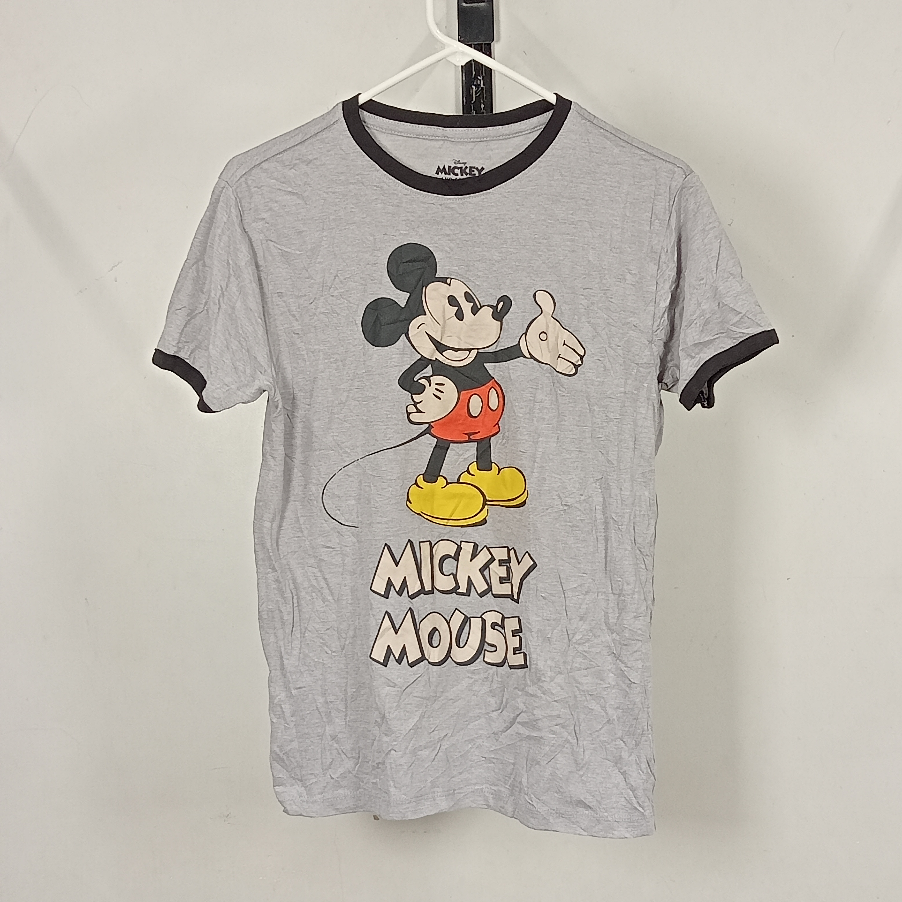 DISNEY T-SHIRTS BUNDLE 9