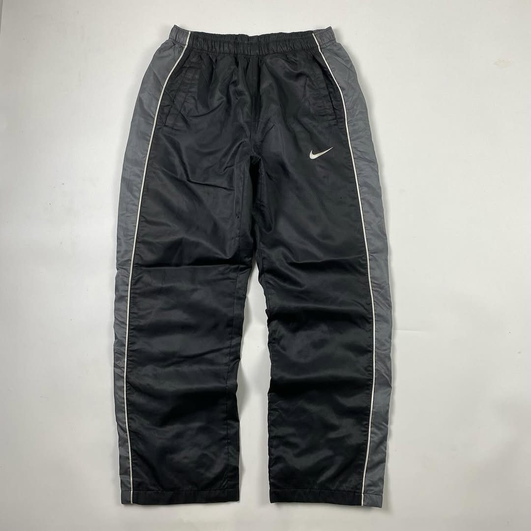 Nike Track Pants