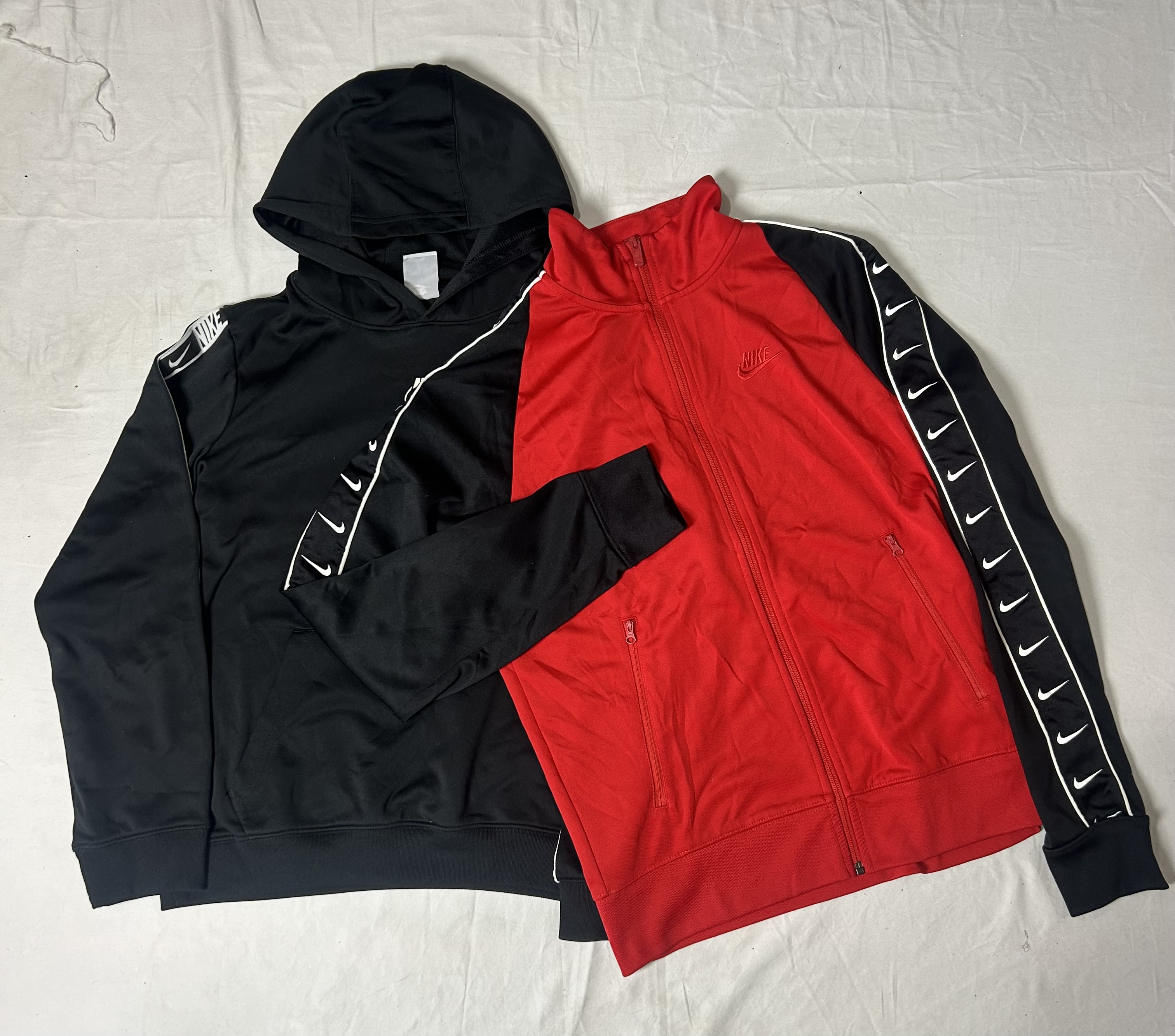 Nike track jackets WR_0268