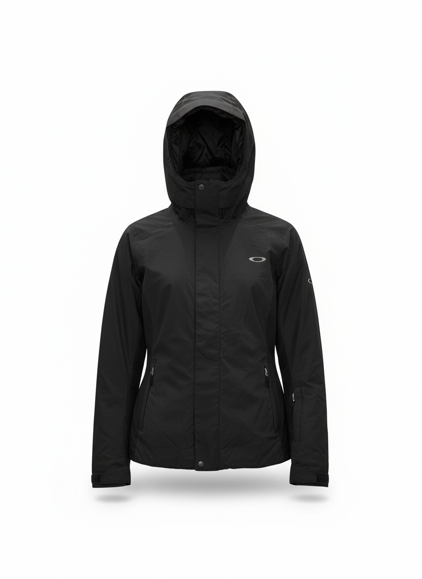 Mixed Branded jackets