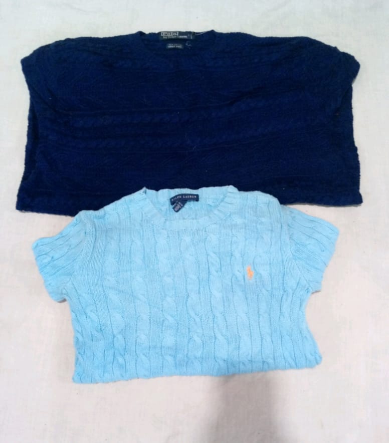 Maglioni Ralph Lauren