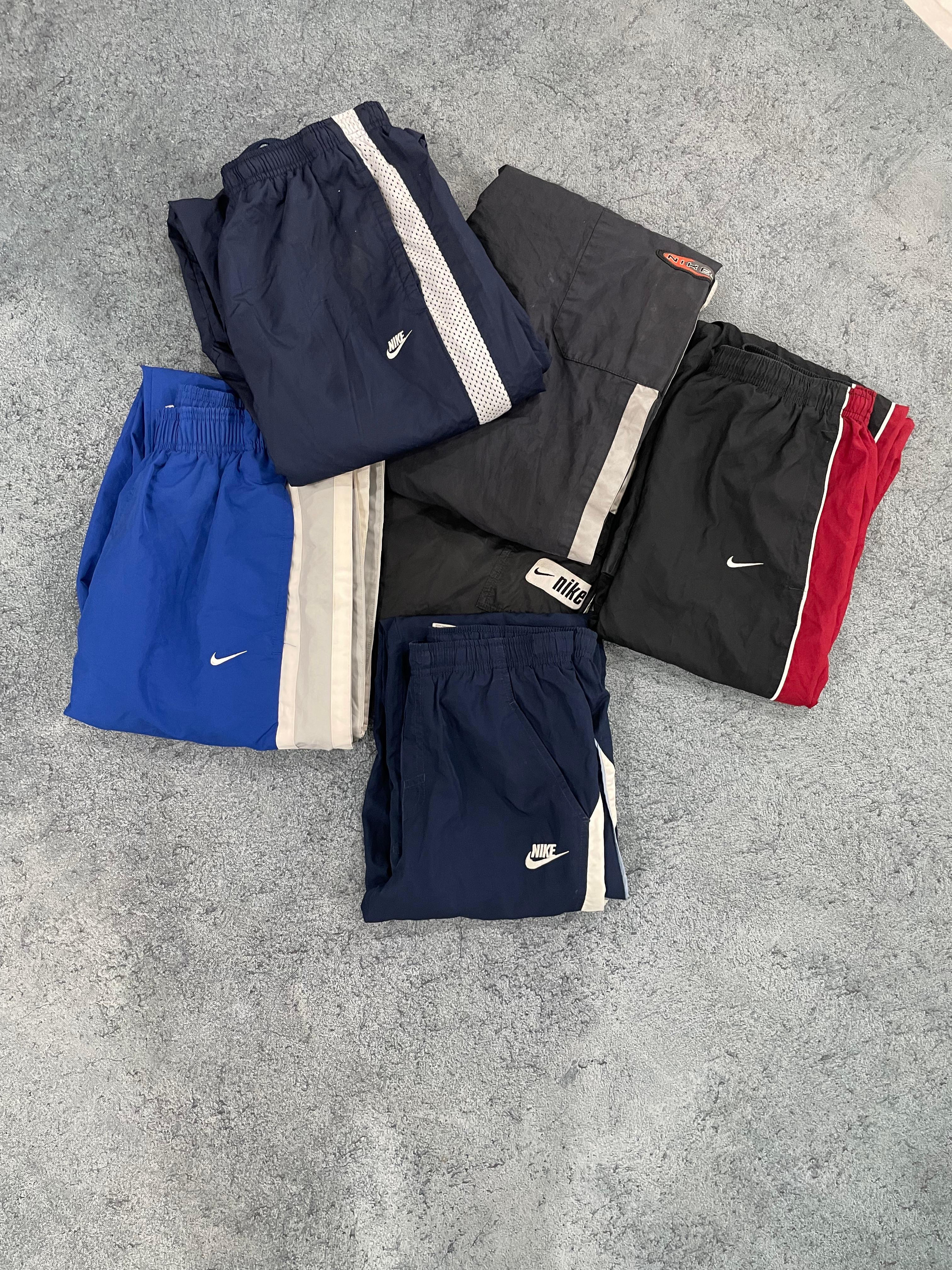 Nike Trackpants