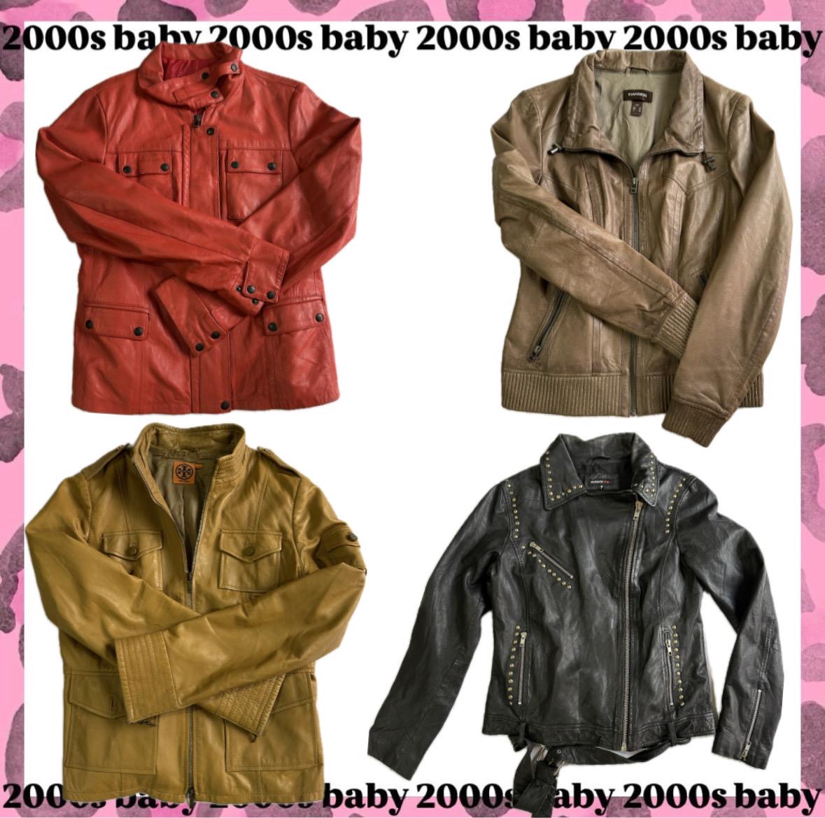 Old-School Leather Jackets-088
