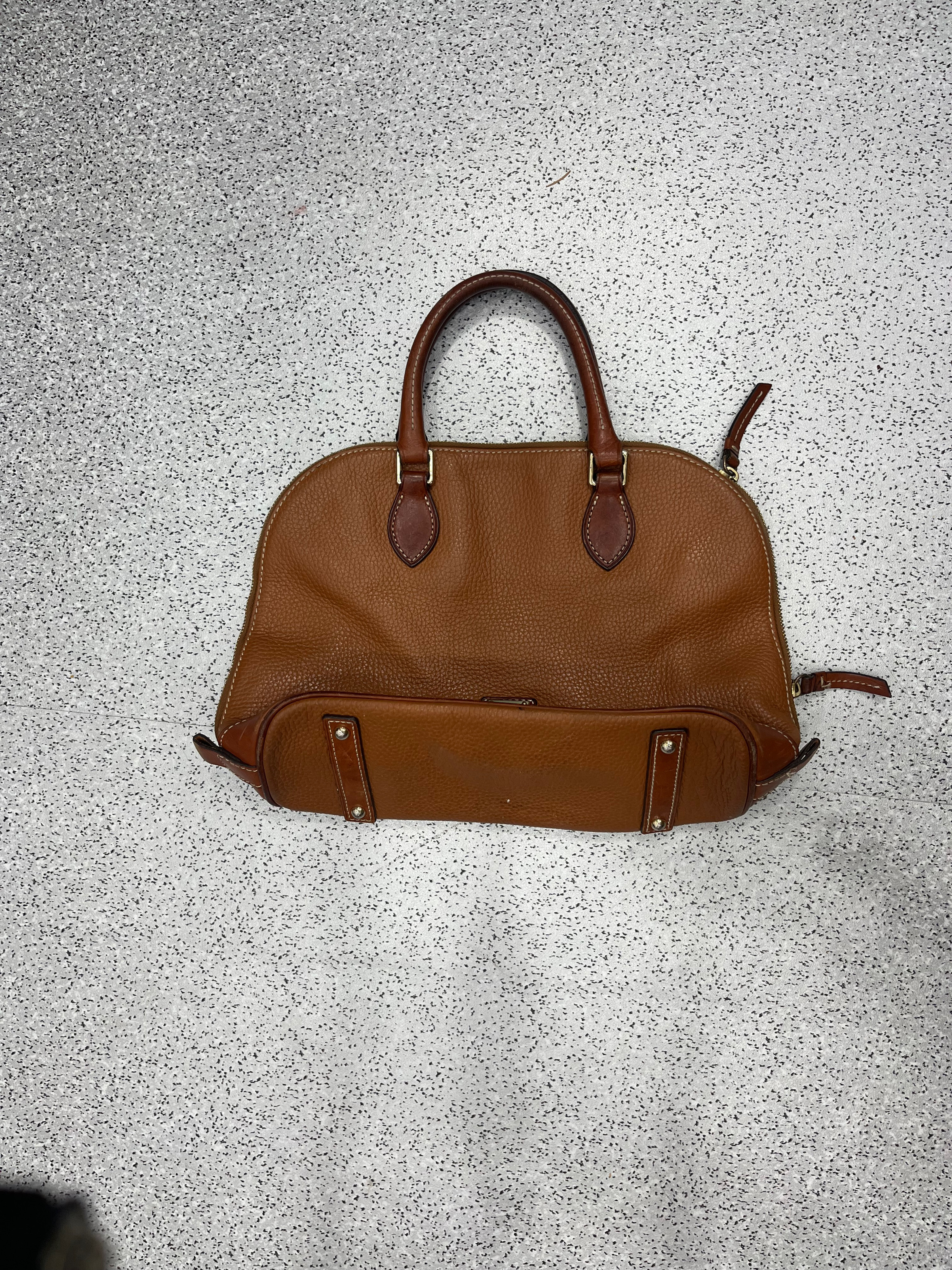 Dooney Bourke