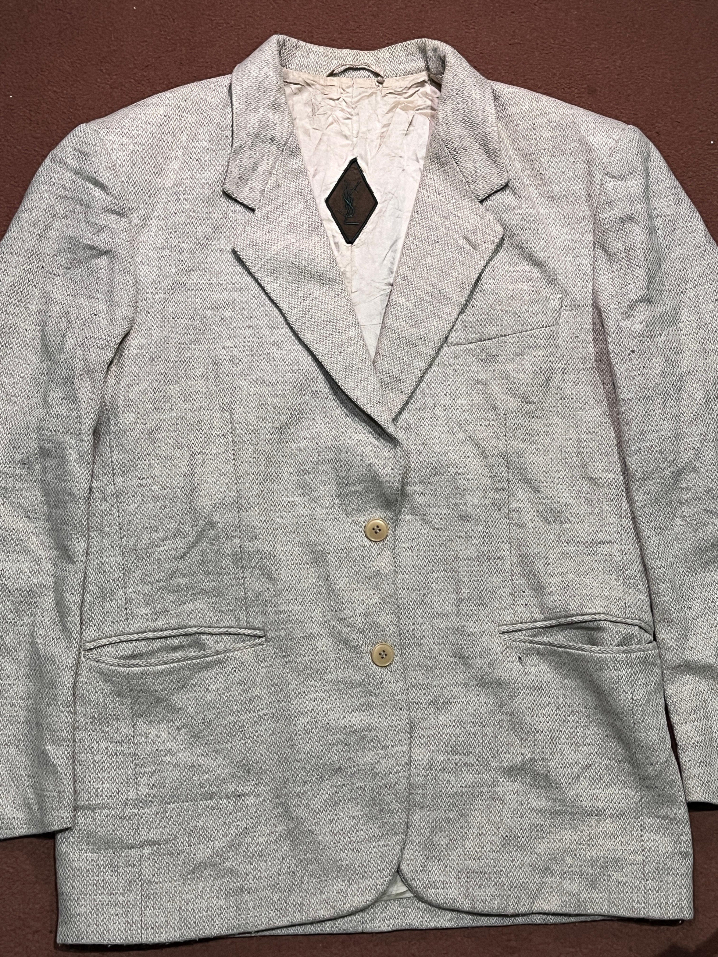 (HR13) Blazers de marque premium Mix