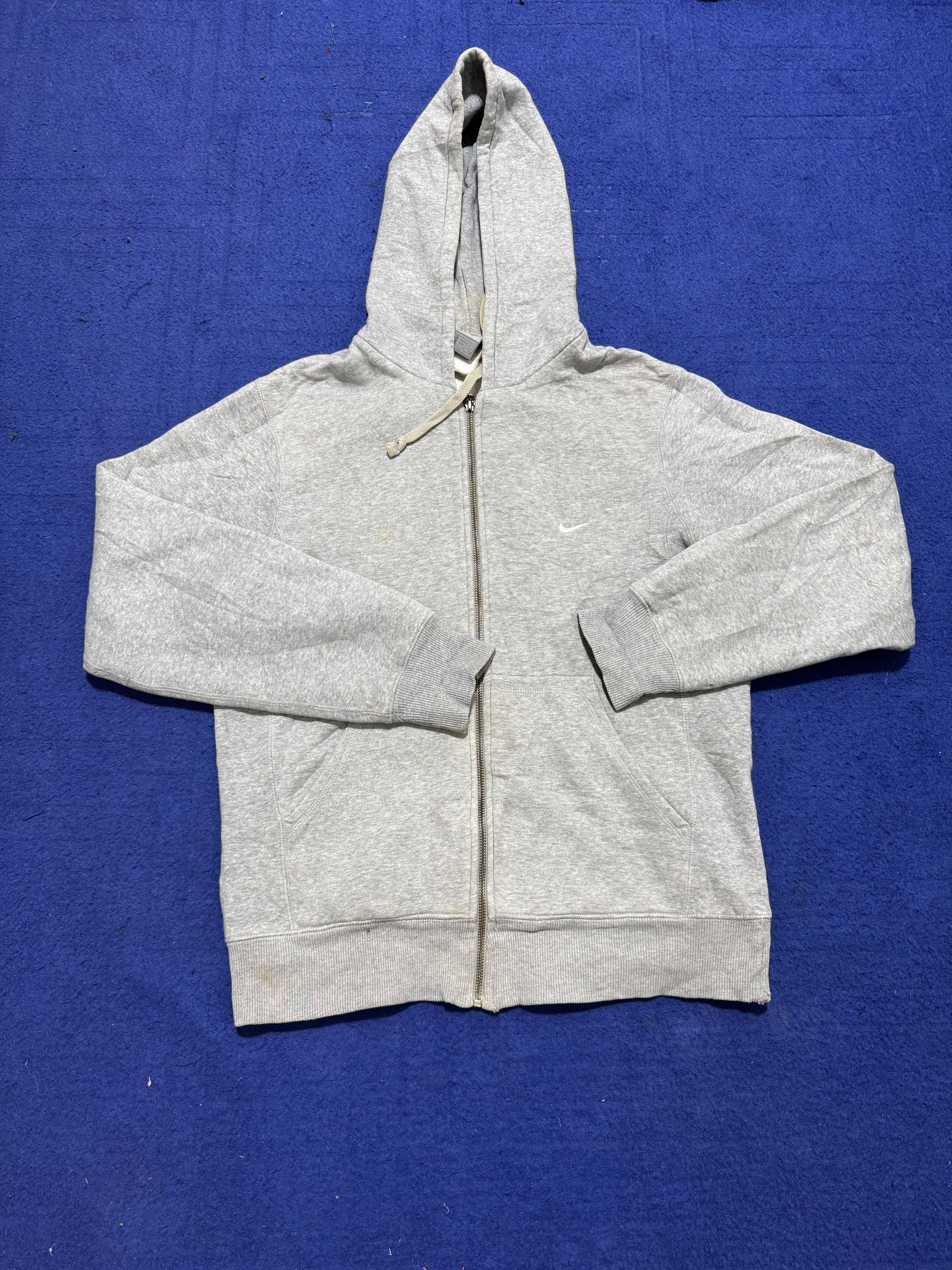 Moletões Nike de marca