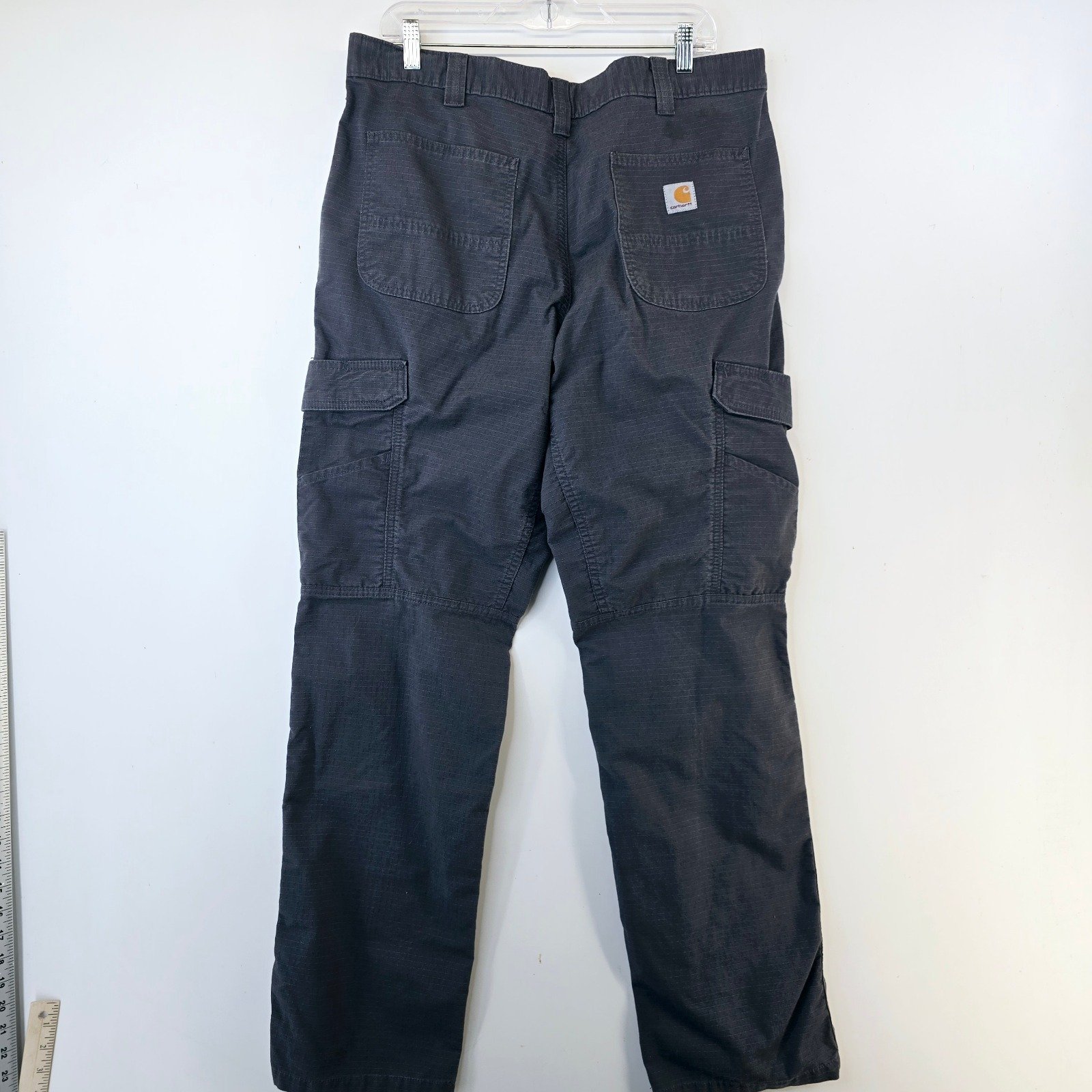 Carhartt Cargo Pants