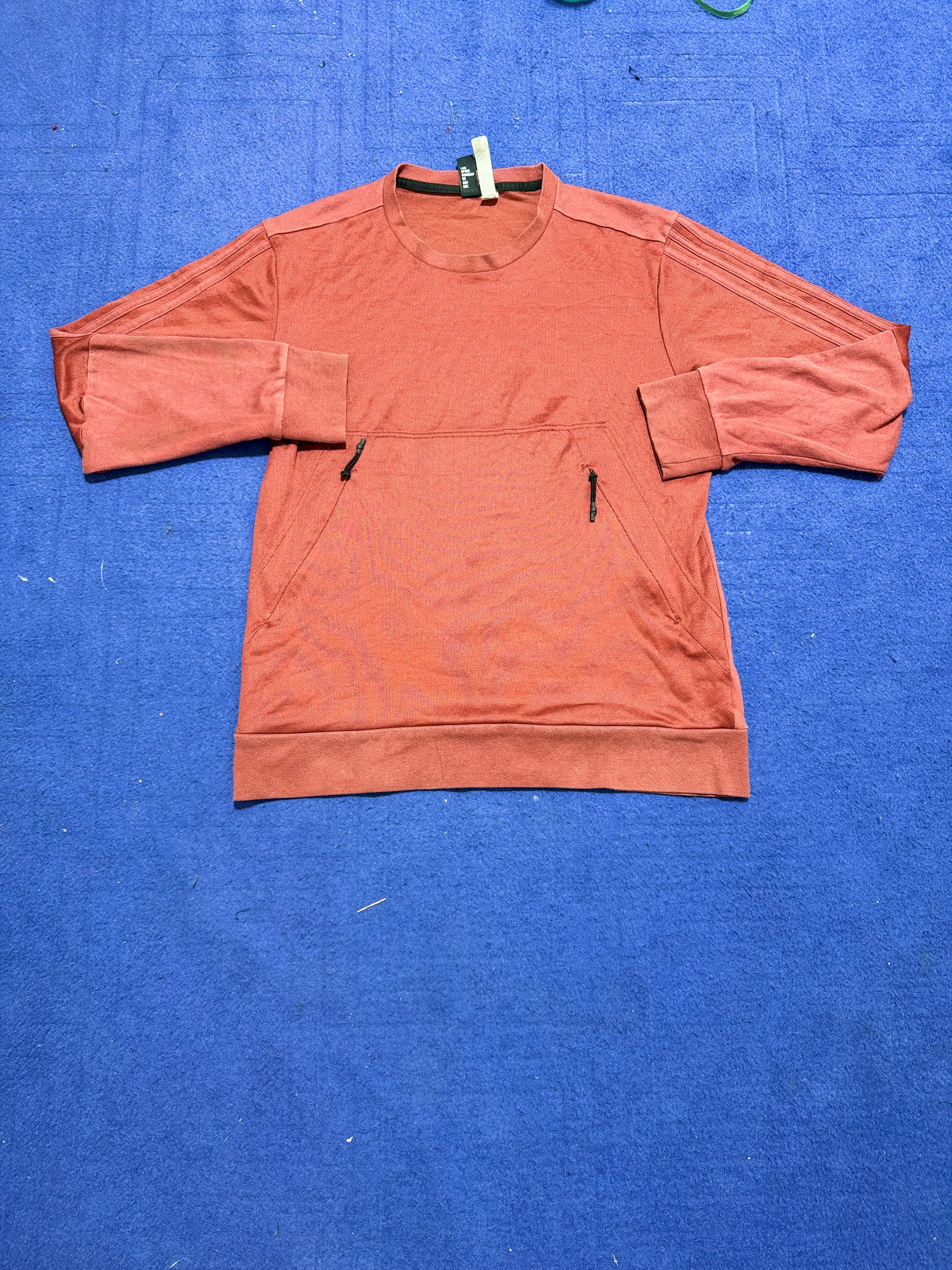 Premium Adidas Sweatshirt And Hoodie