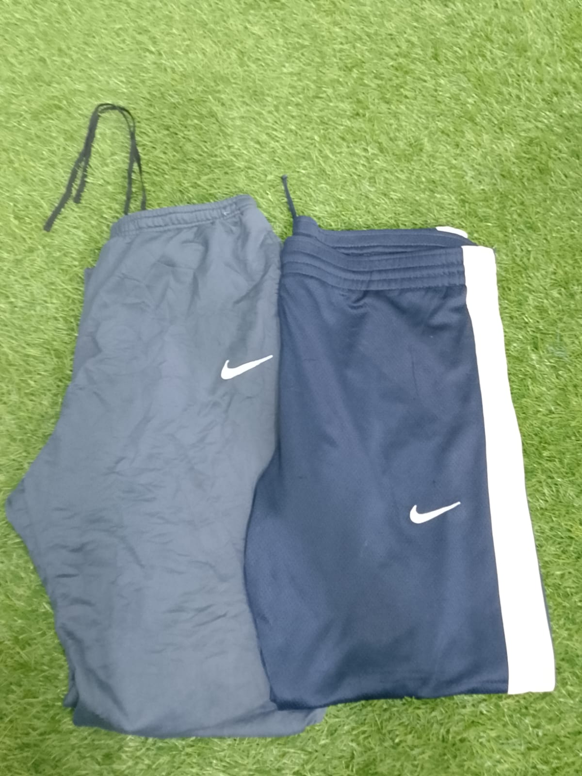 Nike Track Pants