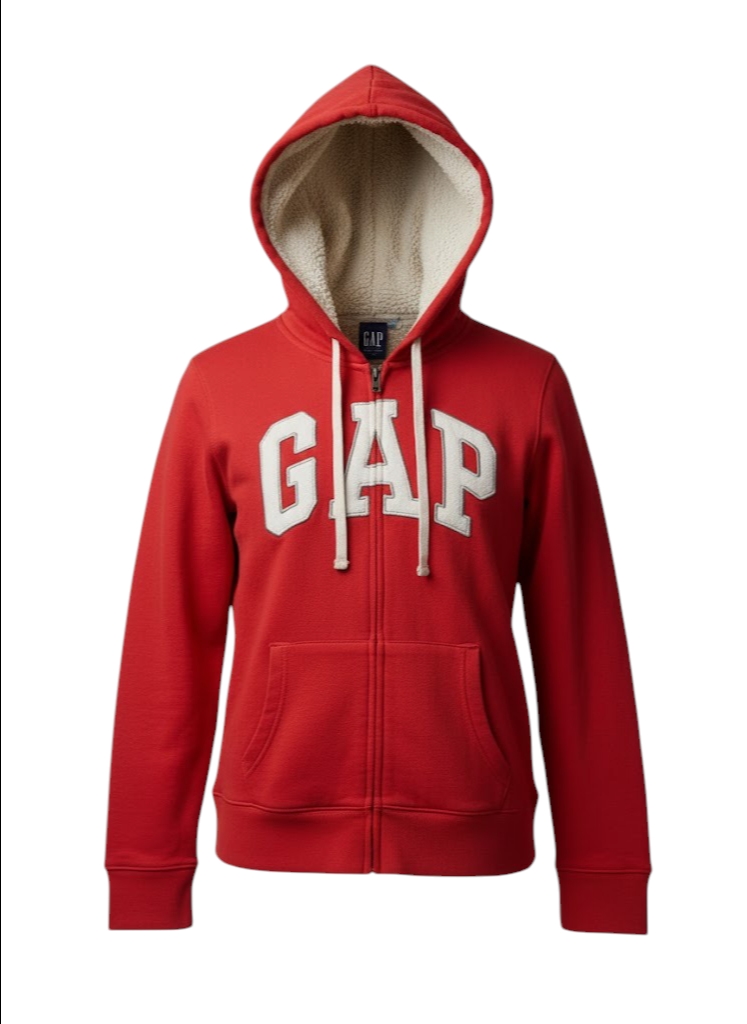 GAPフーディー＆スウェットシャツ