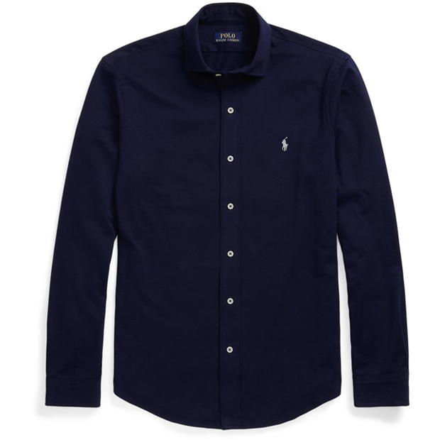 Ralph Lauren Button Up Shirts