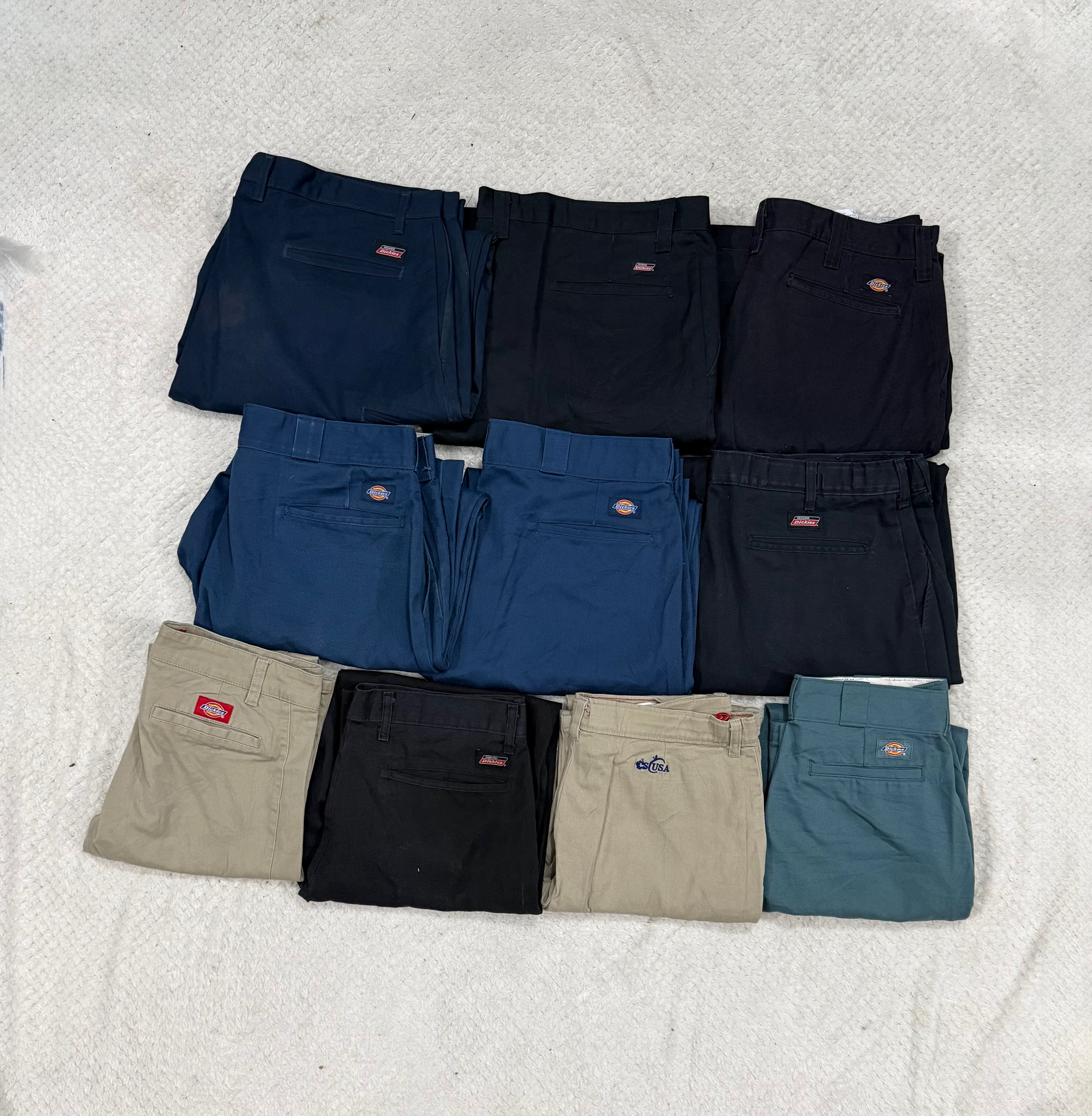 Dickies Chinos