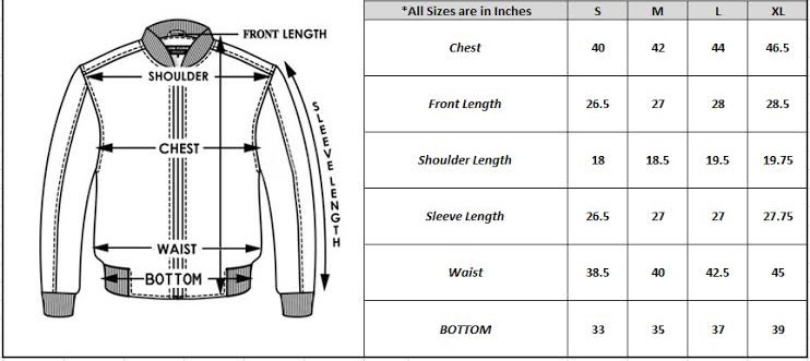 Upcycled Japanische Hip Hop Jacke