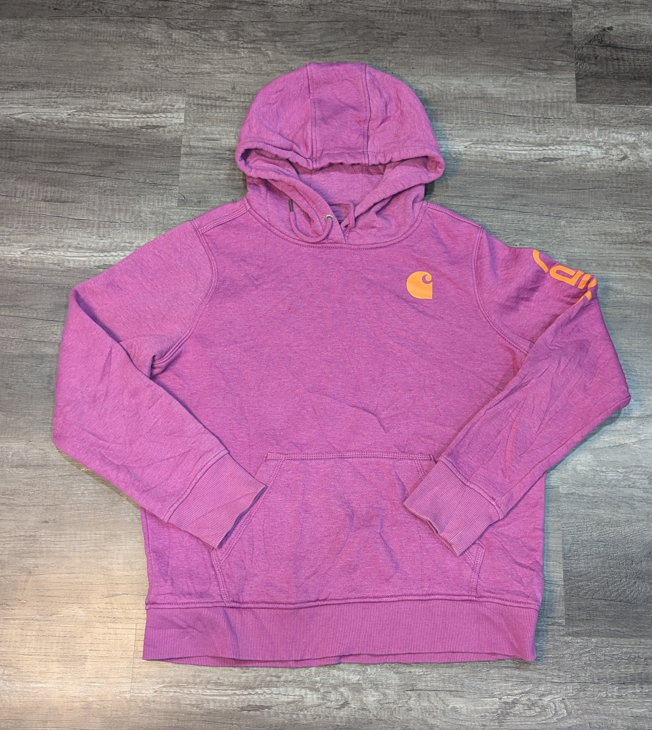 959 ! Carhartt Hoodies & Zipper Hoodies