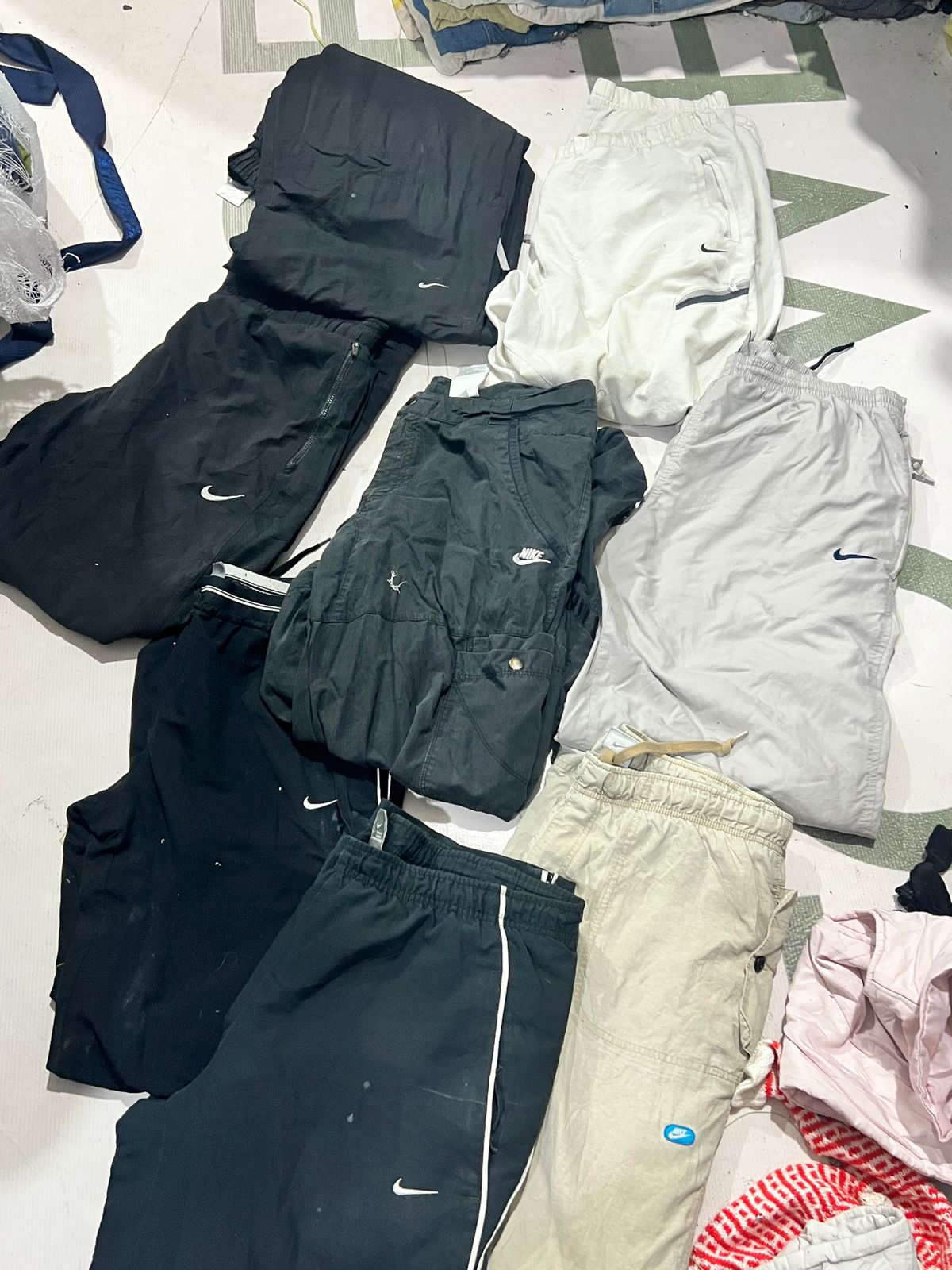Nike Trackpants