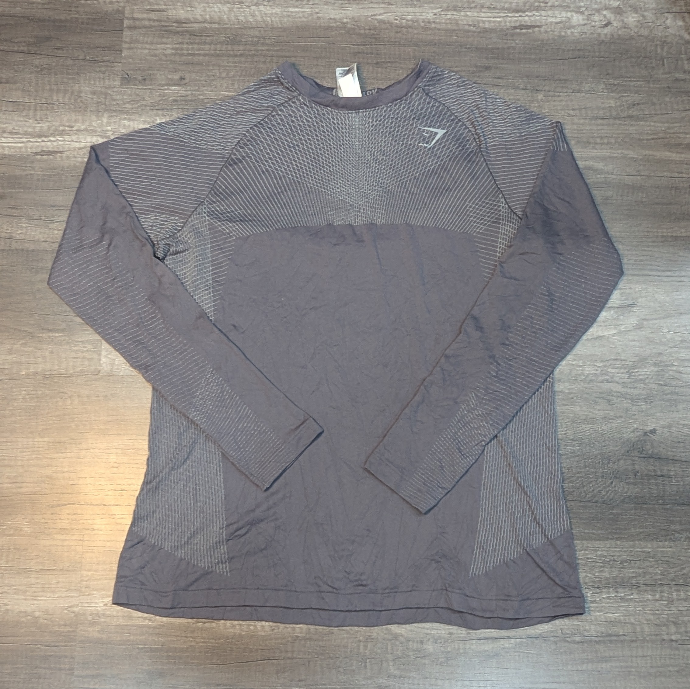 964 - Gymshark T-Shirs