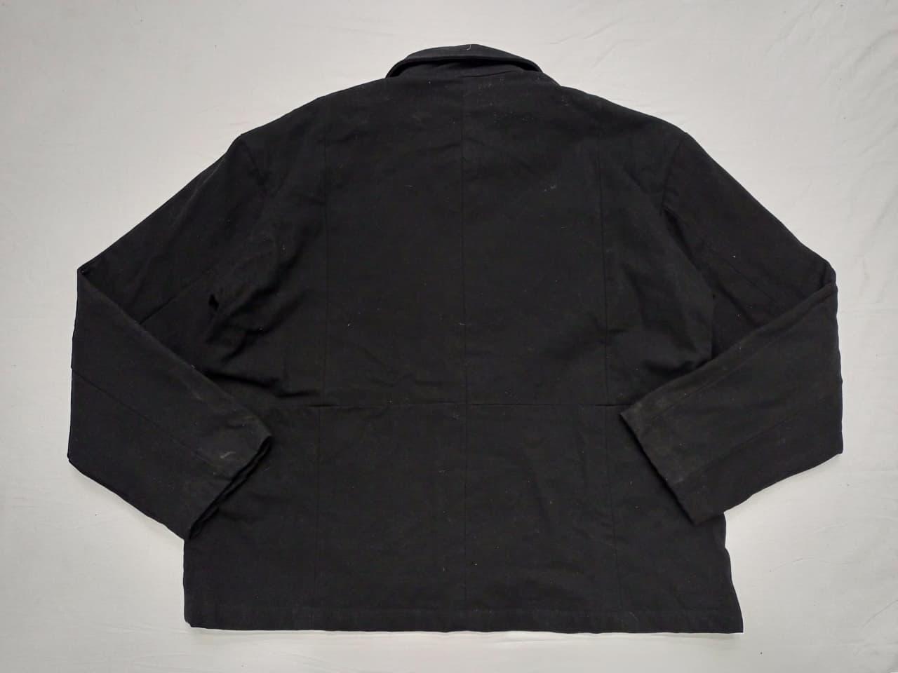 CR794 Upcycled Carhartt Jacket