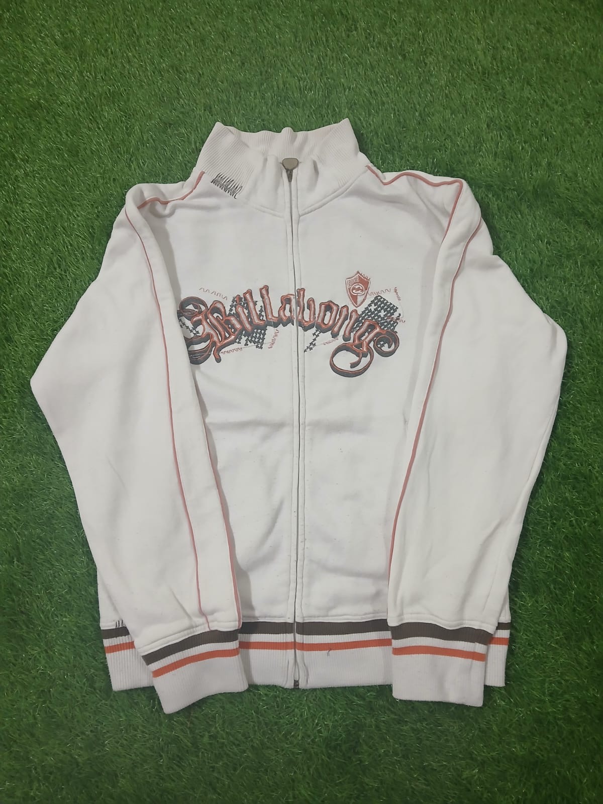 Oakley hoodies and sweatshirt