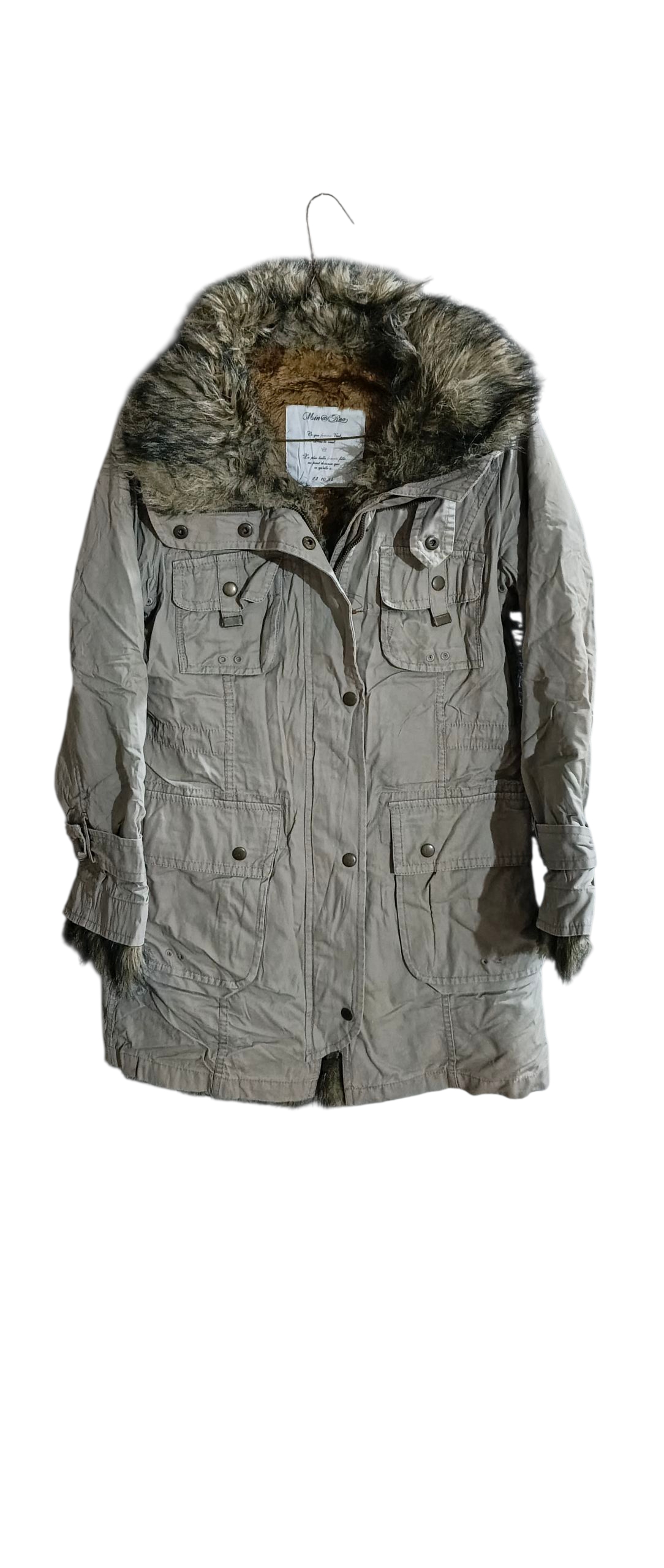 Th02 Winter jacket-21nov25