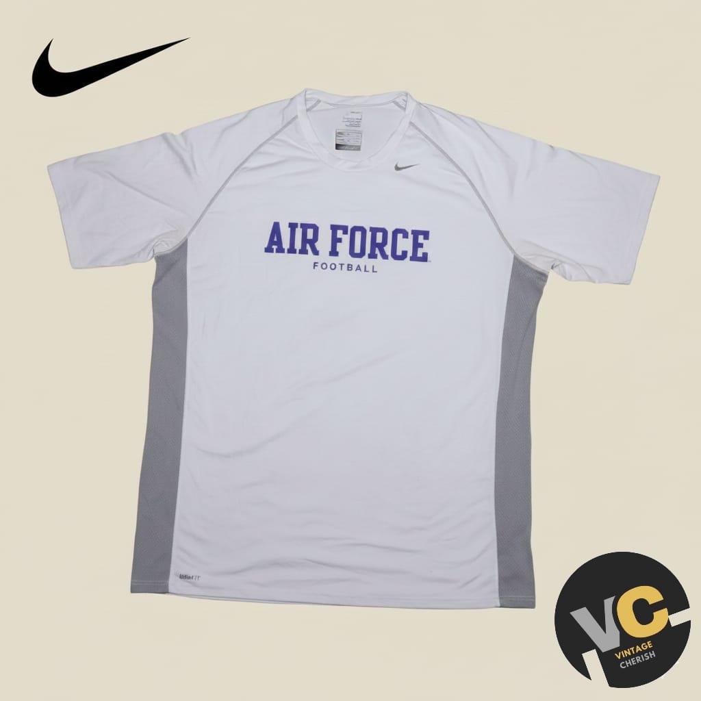 Nike T_Shirts