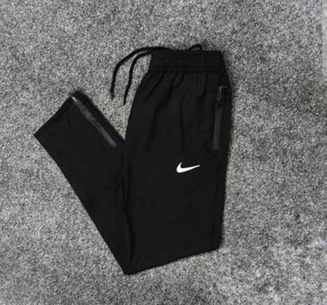 Pantaloni da allenamento Nike