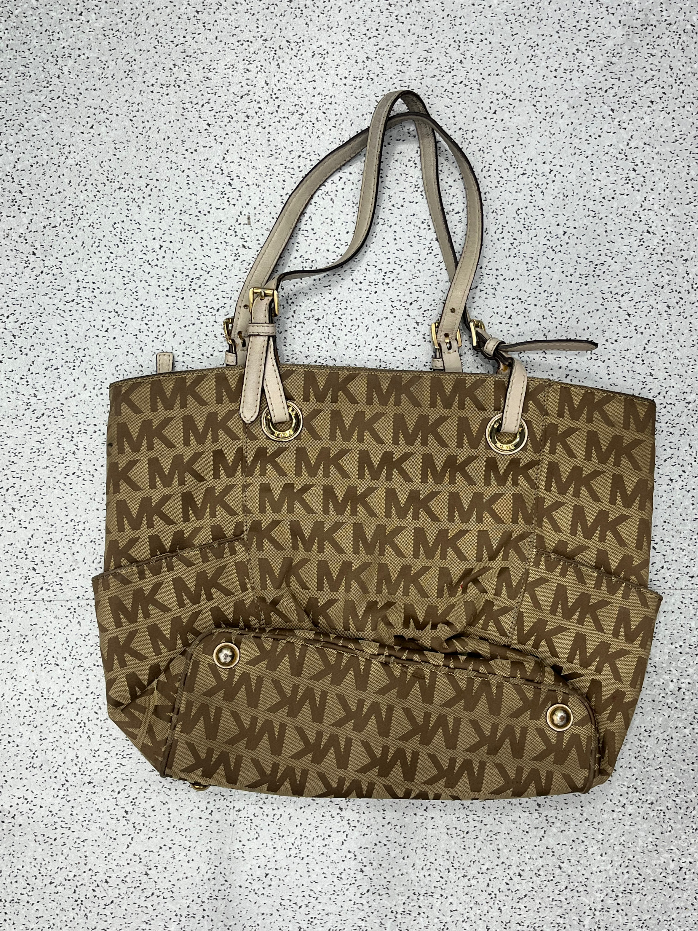 Mk bags