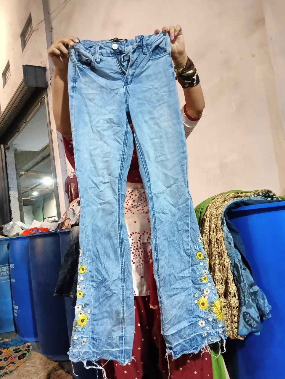 Premium Y2K  Women’s Vintage Mix Bundle