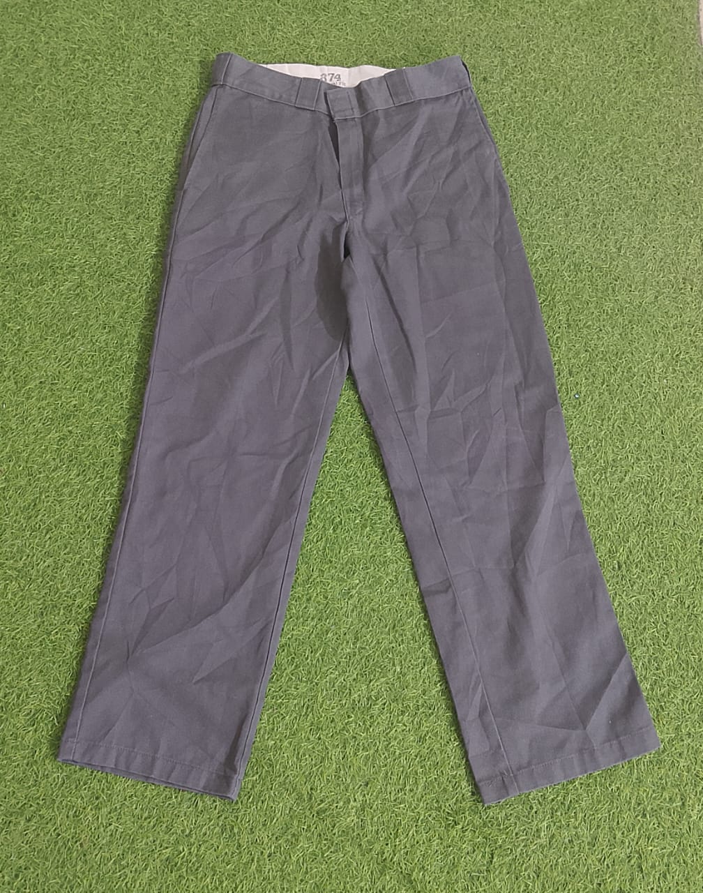 ディッキーズパンツ